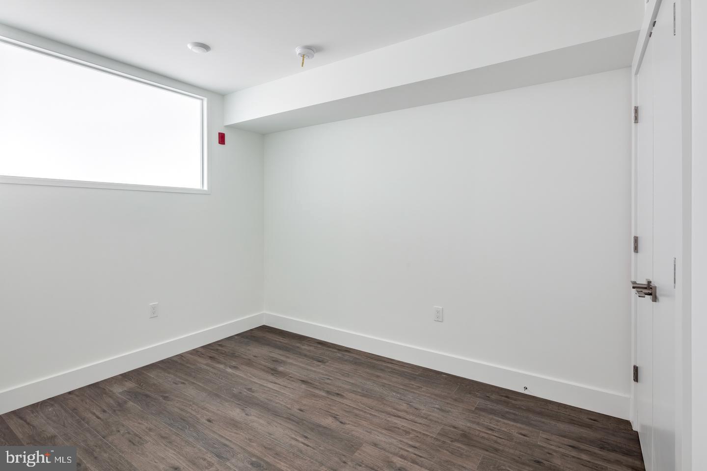 1155 S 15TH ST #UNIT 306