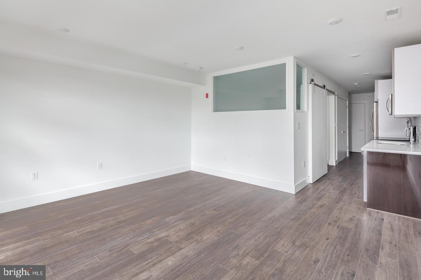 1155 S 15TH ST #UNIT 306