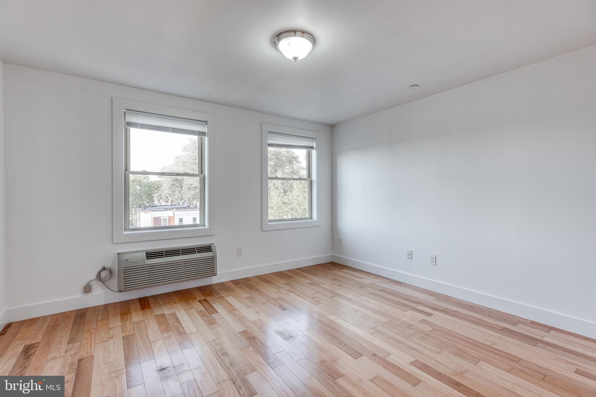 4122 HAVERFORD AVE #UNIT 6