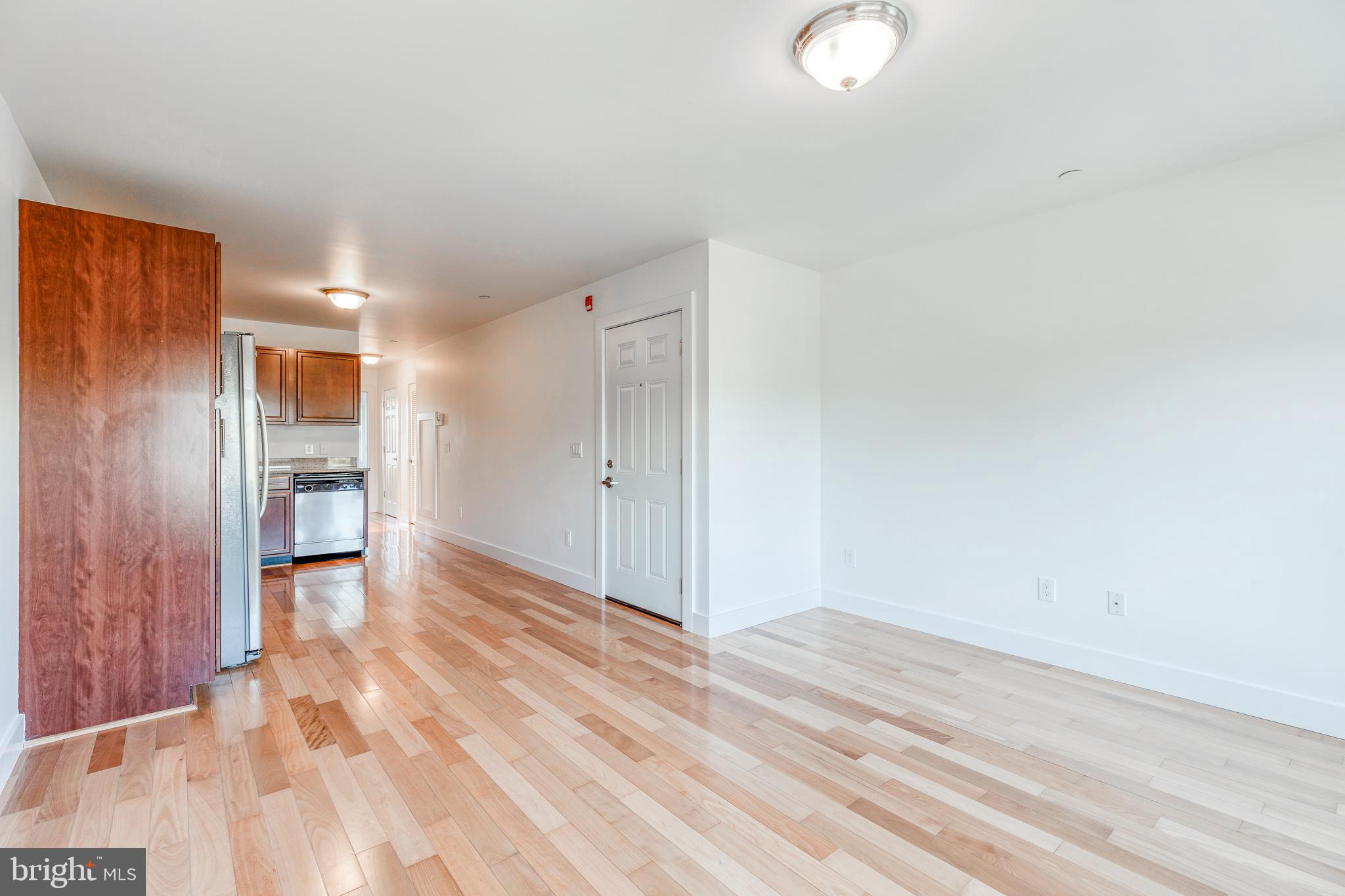 4122 HAVERFORD AVE #UNIT 6