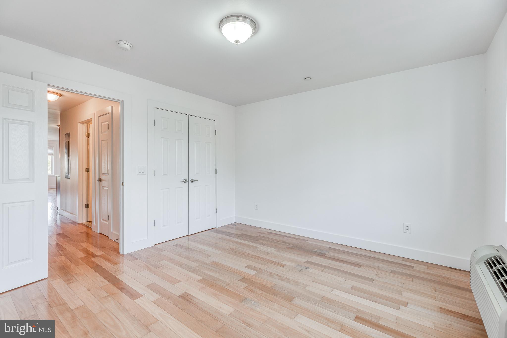 4122 HAVERFORD AVE #UNIT 6
