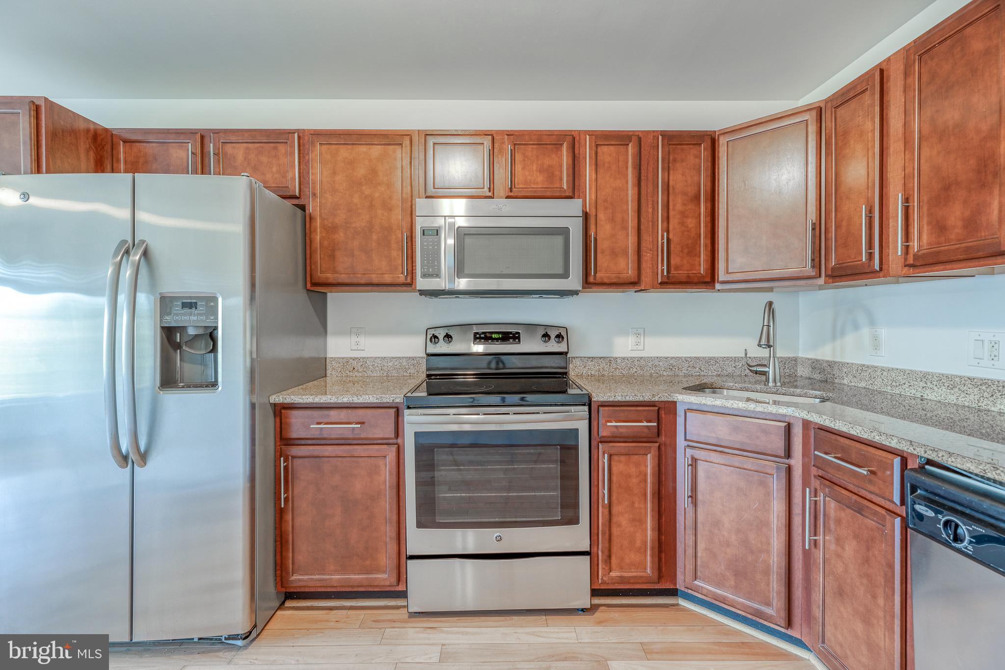 4122 HAVERFORD AVE #UNIT 6
