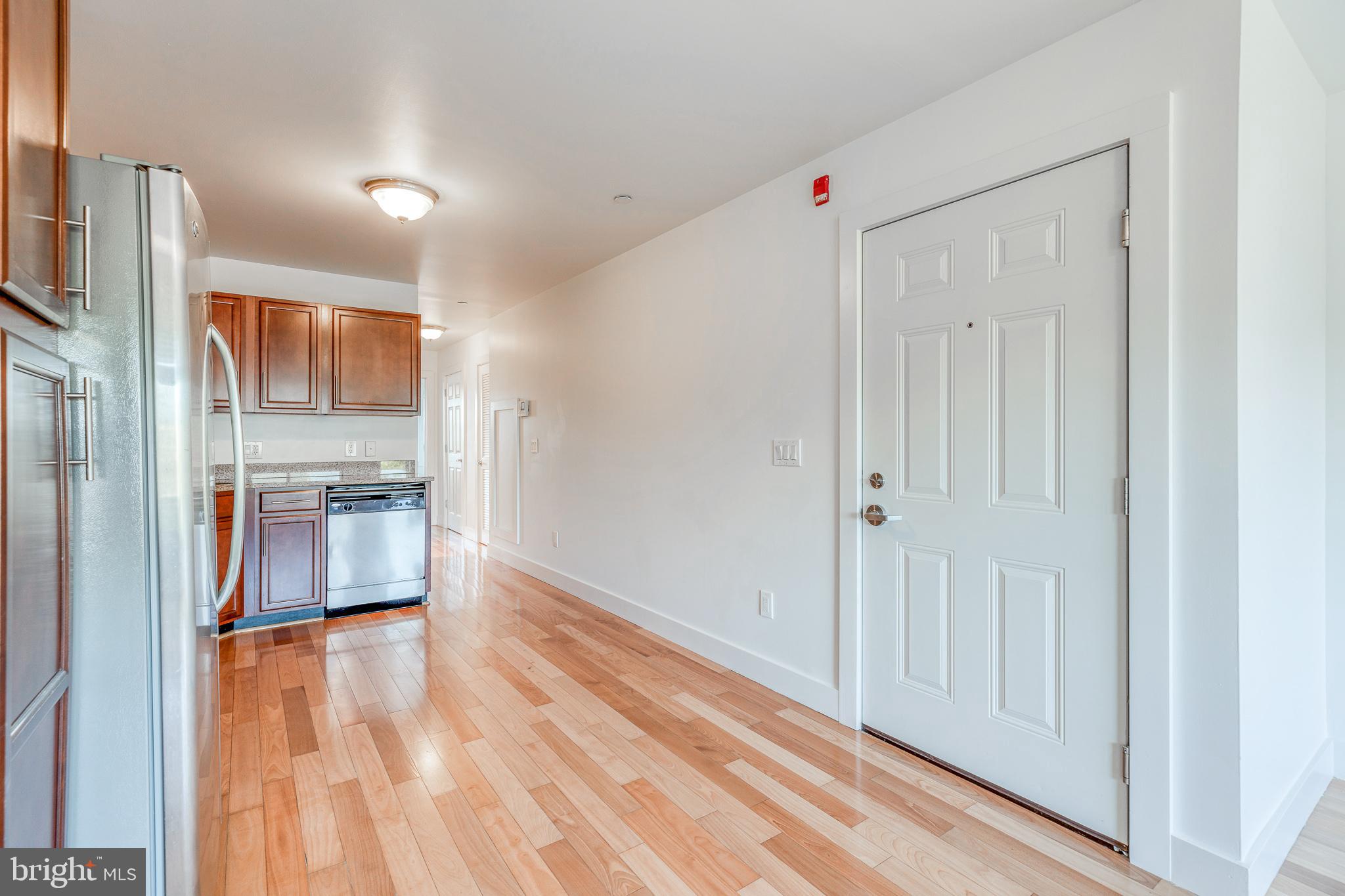 4122 HAVERFORD AVE #UNIT 6