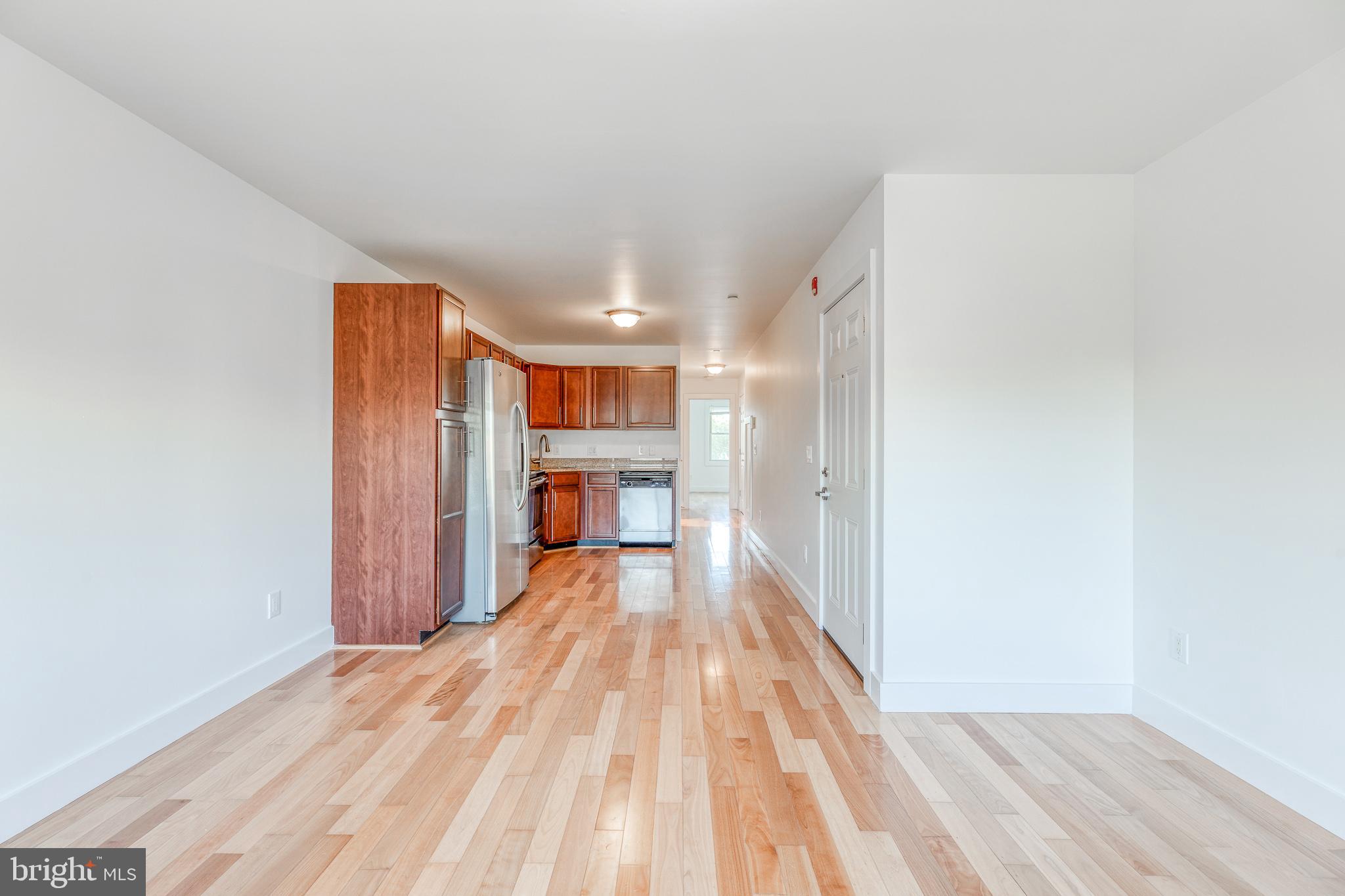 4122 HAVERFORD AVE #UNIT 6