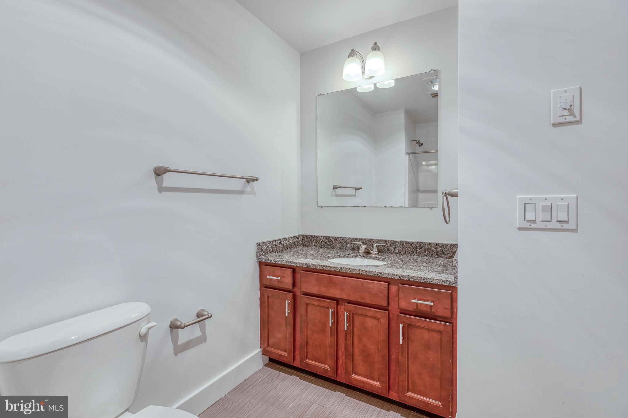 4122 HAVERFORD AVE #UNIT 6