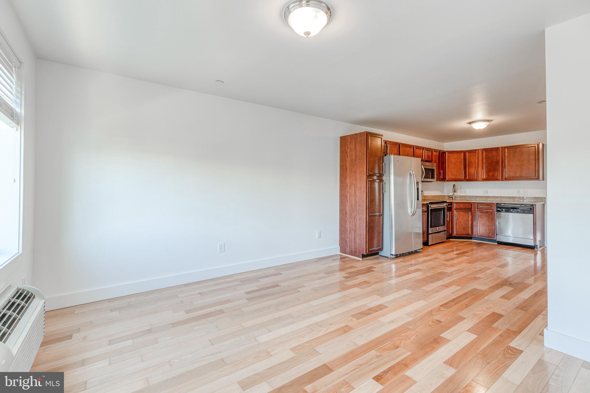 4122 HAVERFORD AVE #UNIT 6