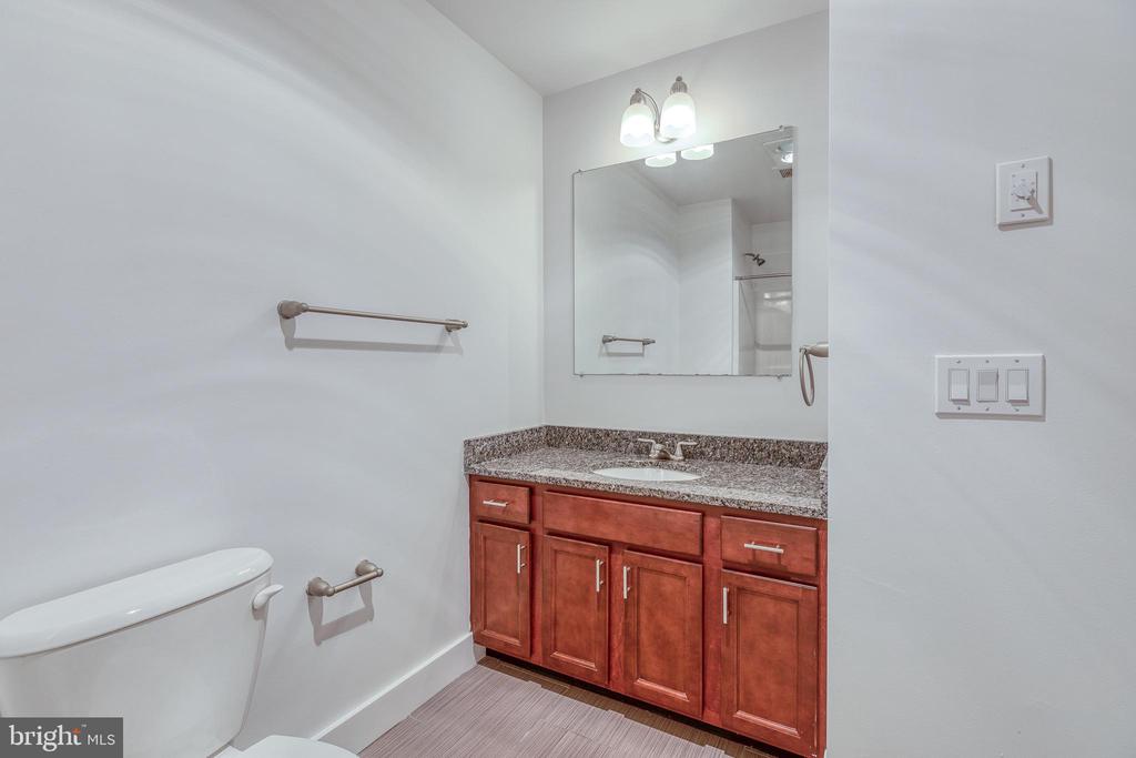 4122 HAVERFORD AVE #UNIT 6