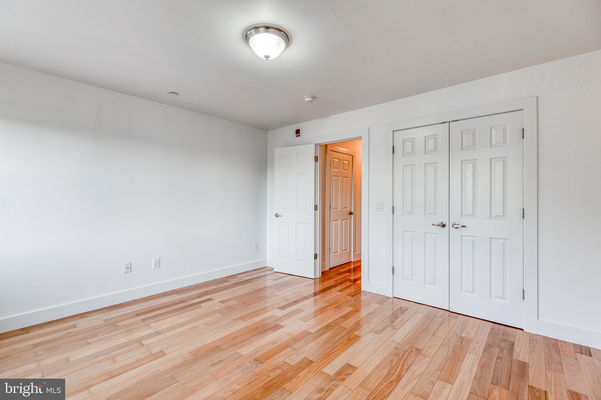 4122 HAVERFORD AVE #UNIT 6