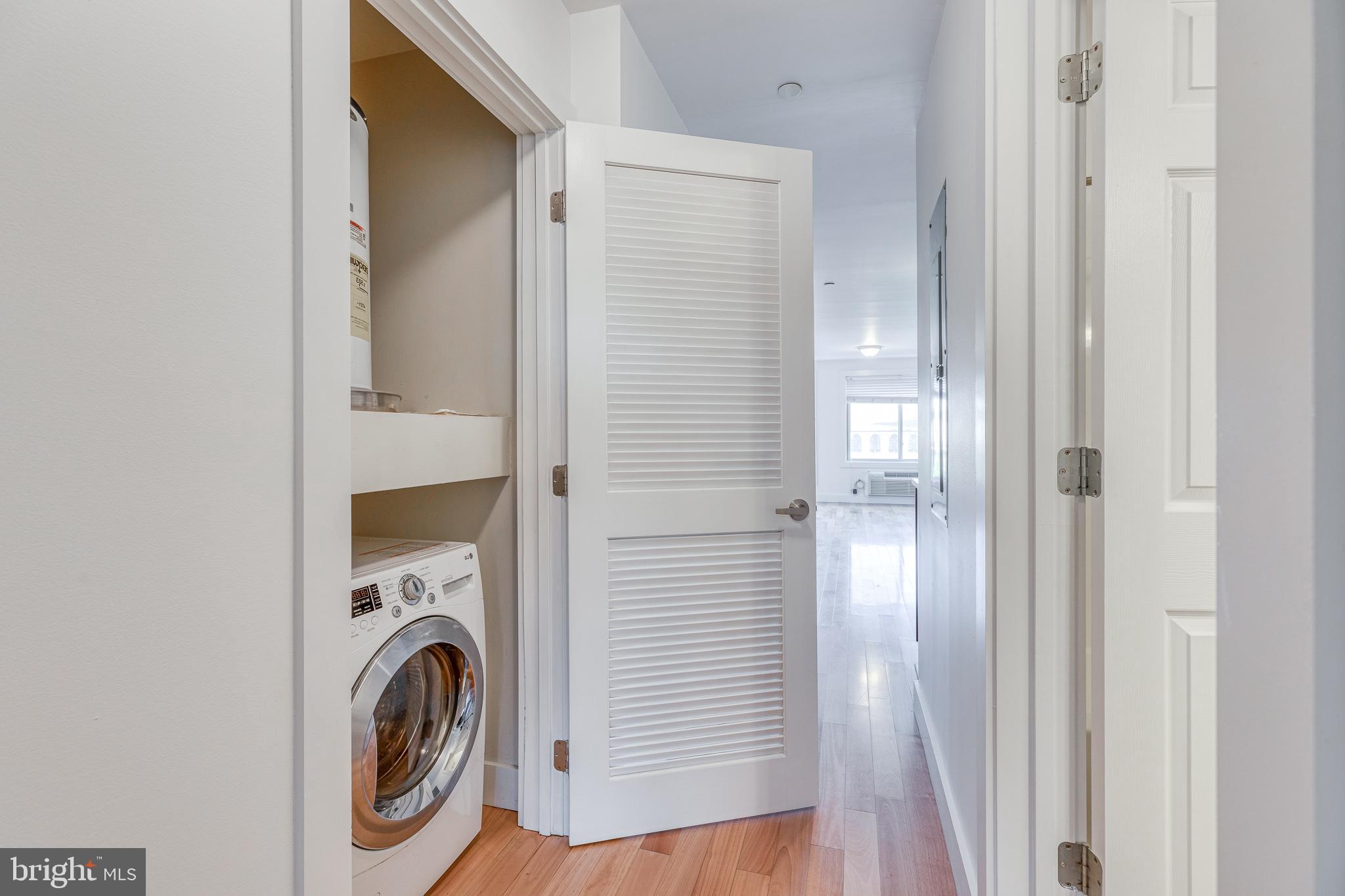 4122 HAVERFORD AVE #UNIT 6