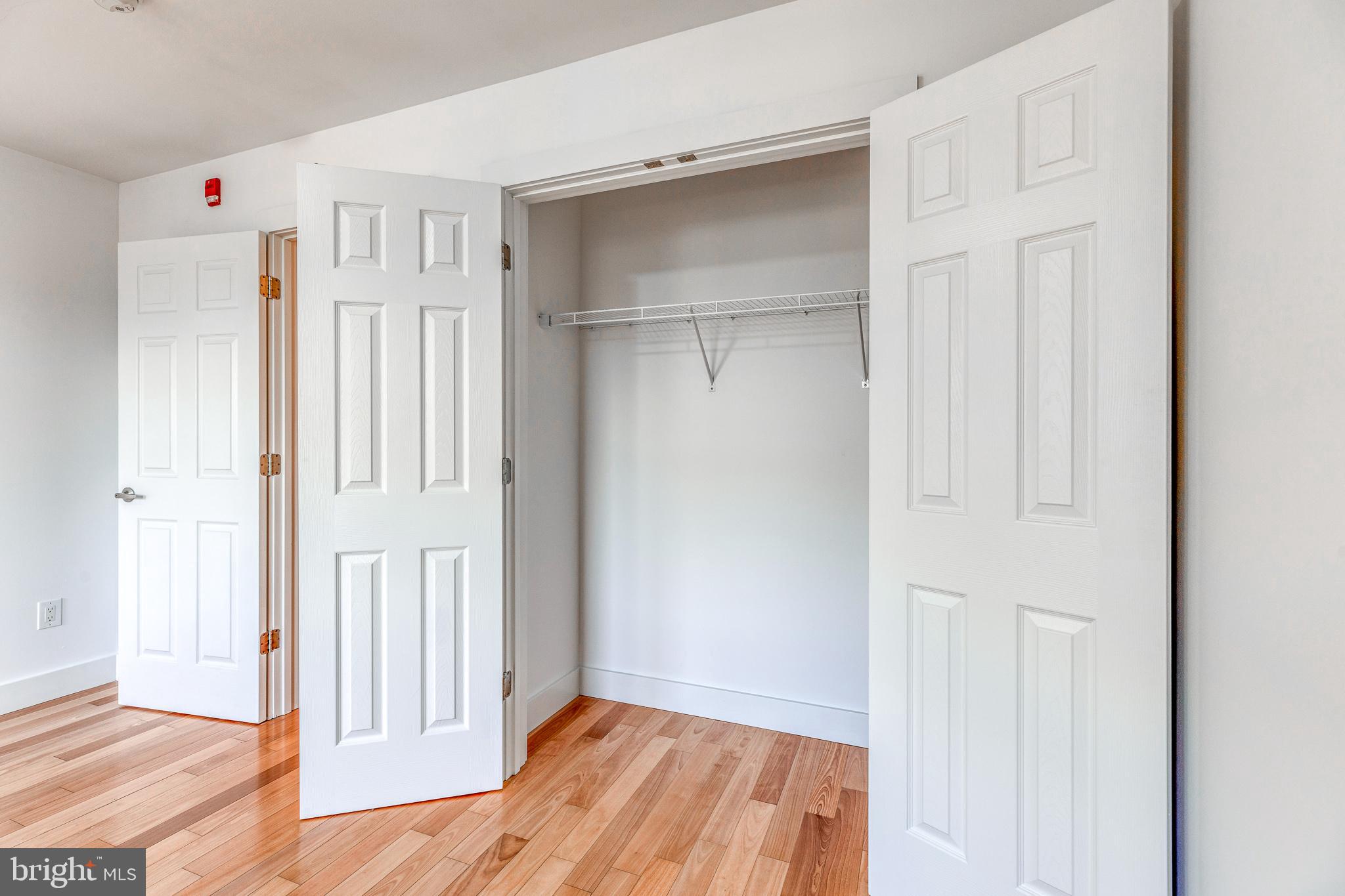 4122 HAVERFORD AVE #UNIT 6