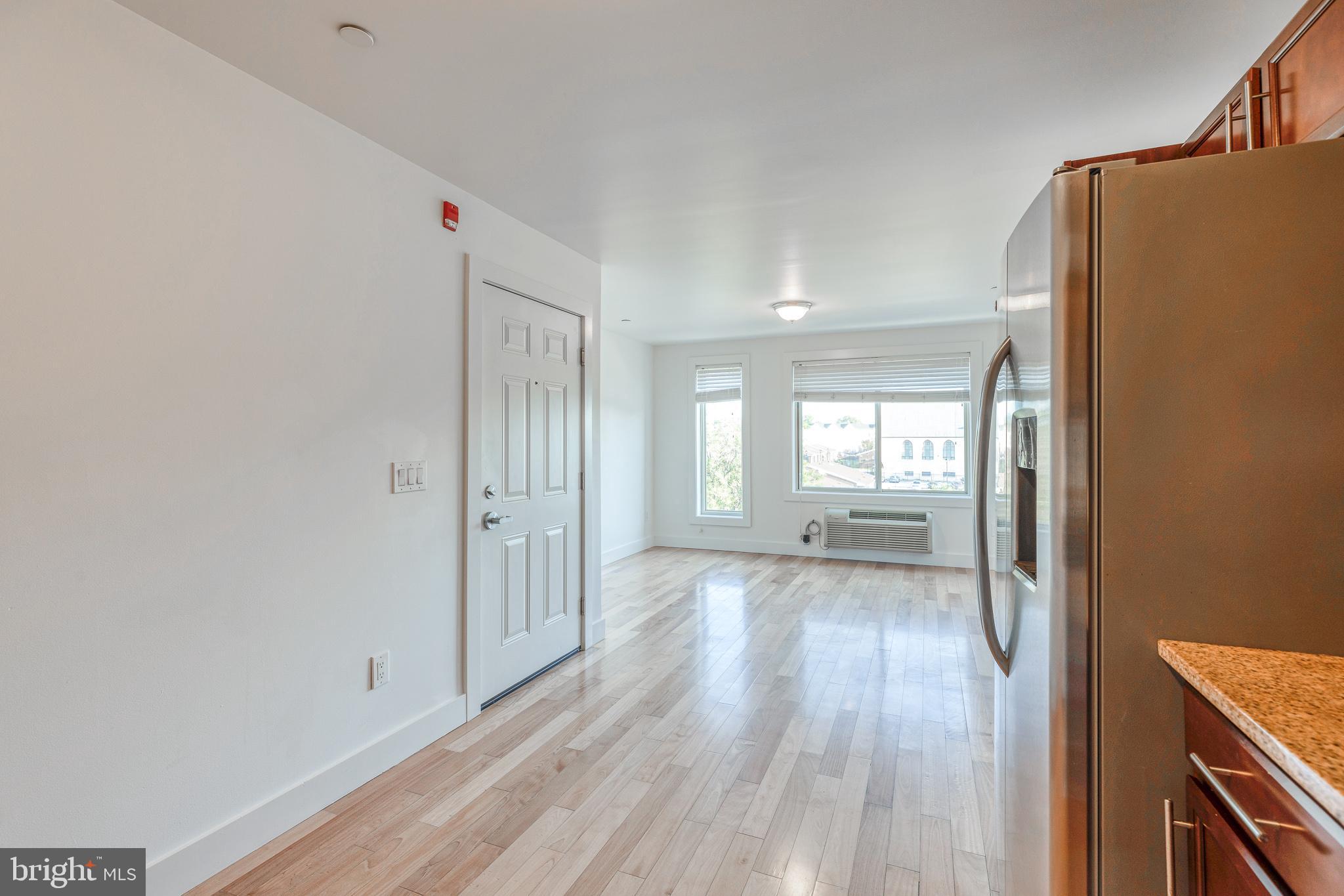 4122 HAVERFORD AVE #UNIT 6