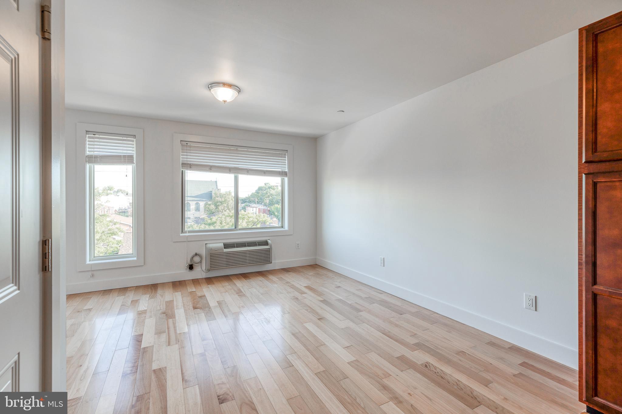 4122 HAVERFORD AVE #UNIT 6