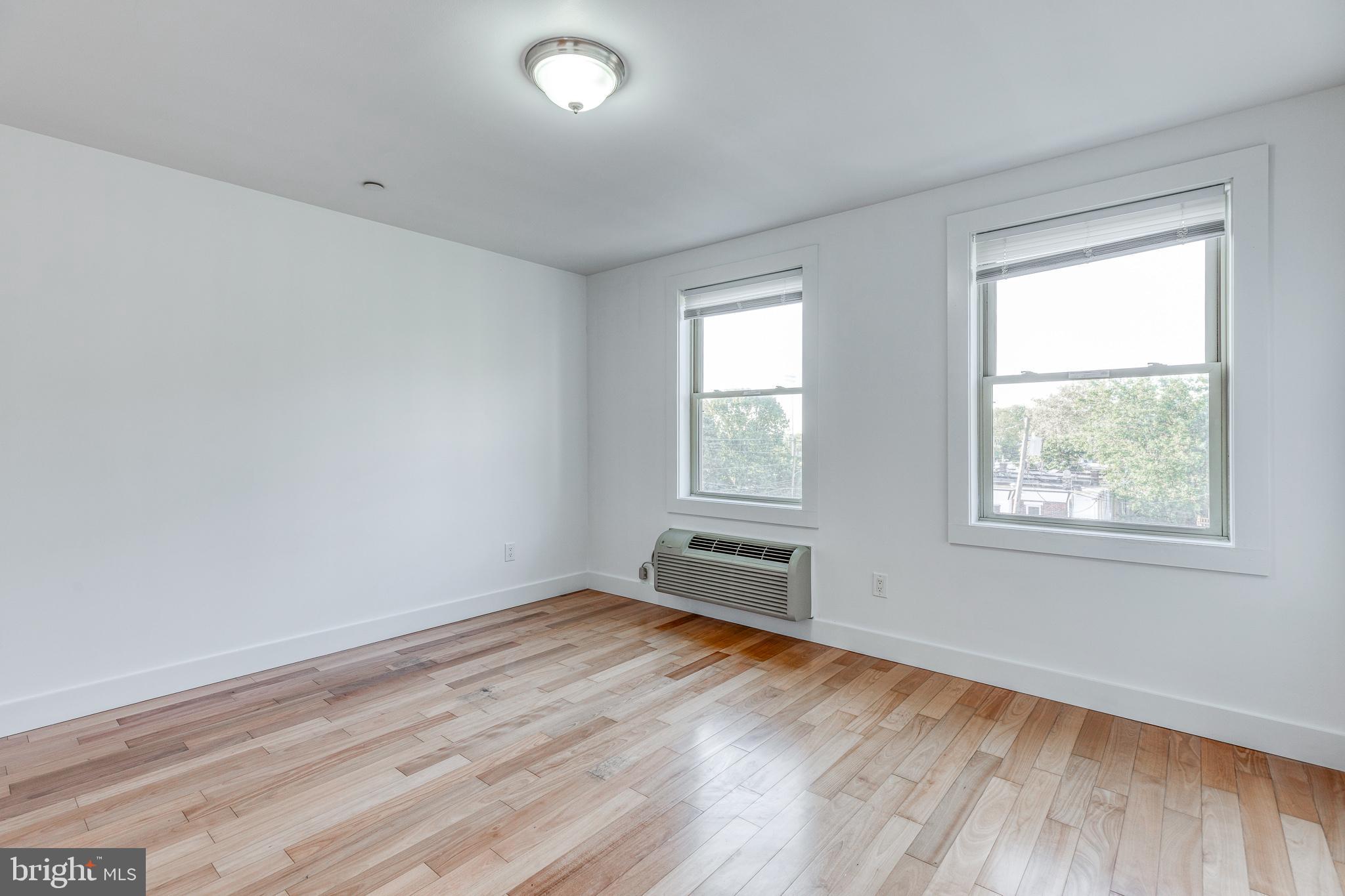 4122 HAVERFORD AVE #UNIT 6