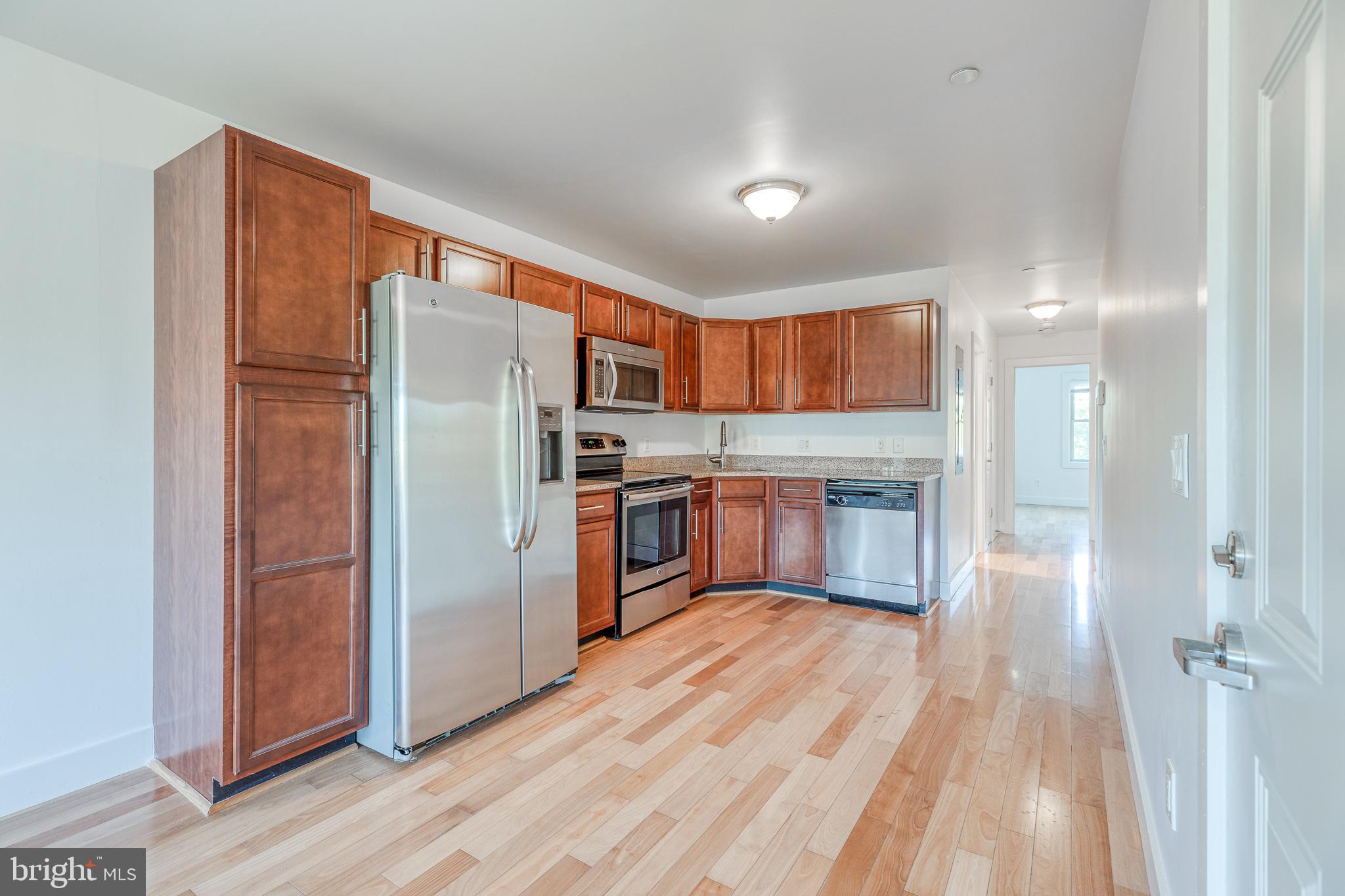 4122 HAVERFORD AVE #UNIT 6