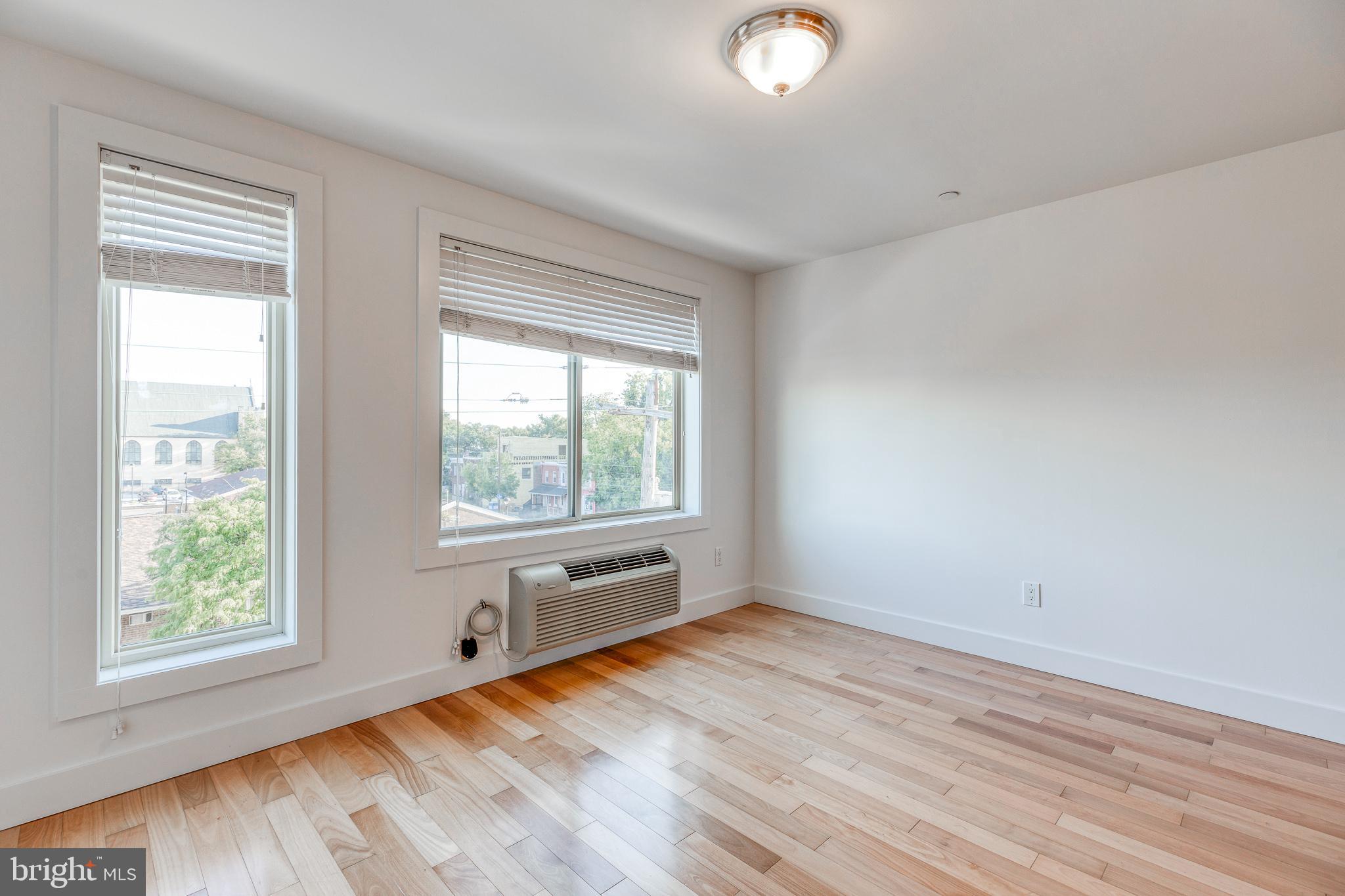 4122 HAVERFORD AVE #UNIT 6