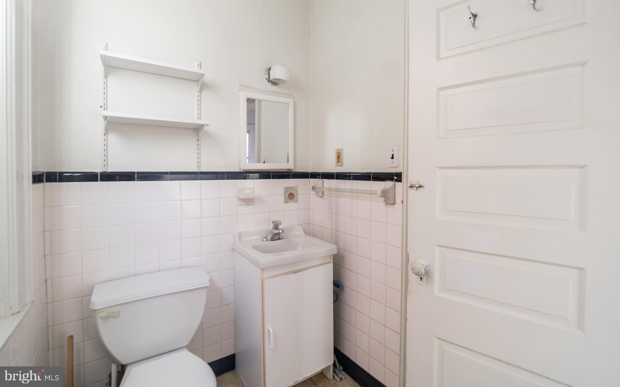 4244 SPRUCE ST #UNIT 2F