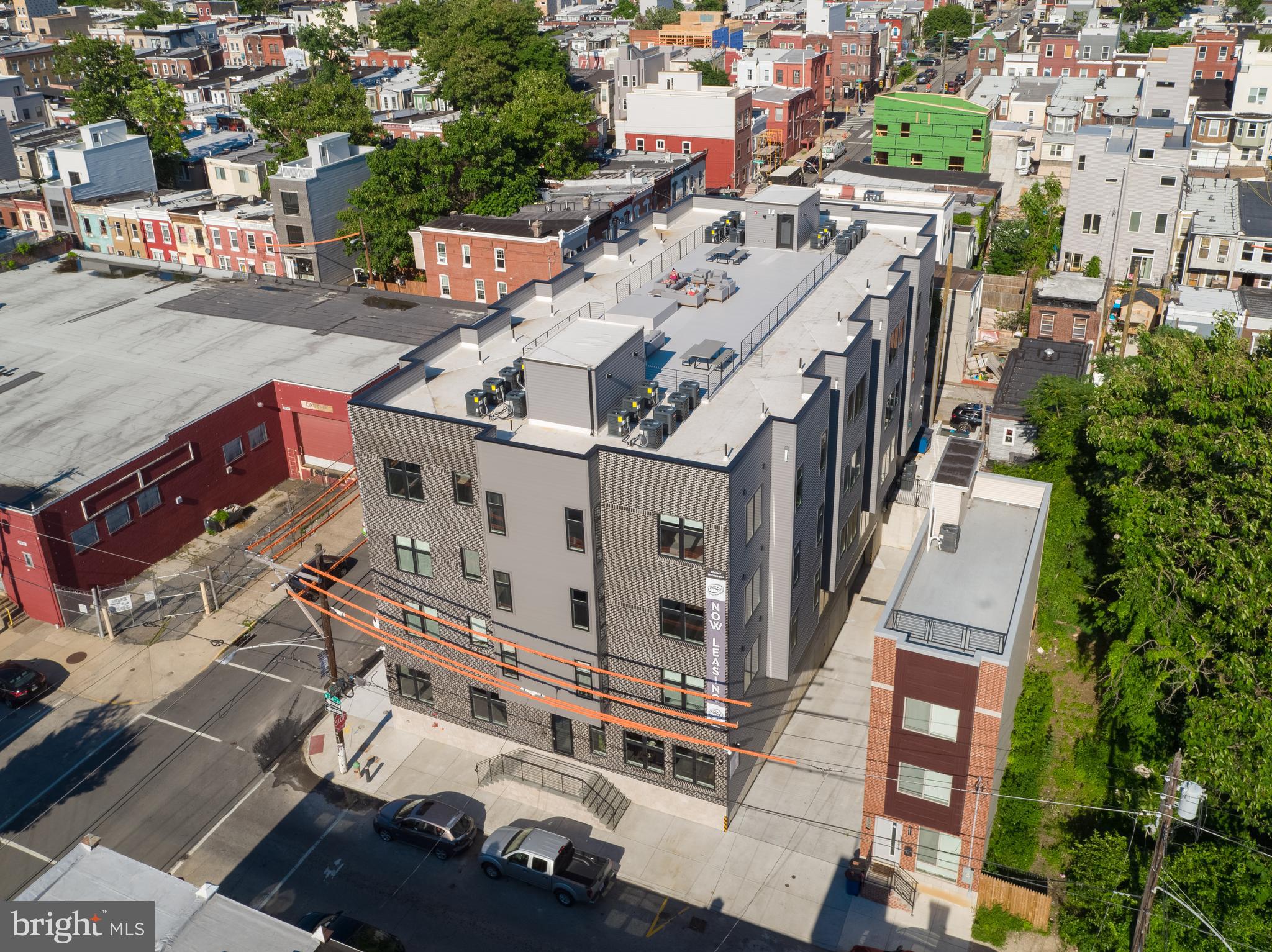 2940 W THOMPSON ST #UNIT 306