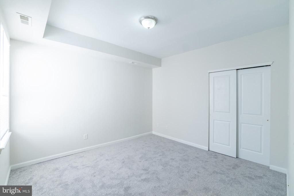 2350 N PARK AVE #UNIT C