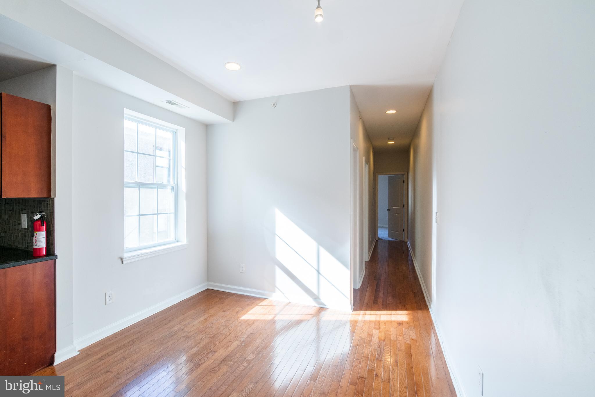 2350 N PARK AVE #UNIT C