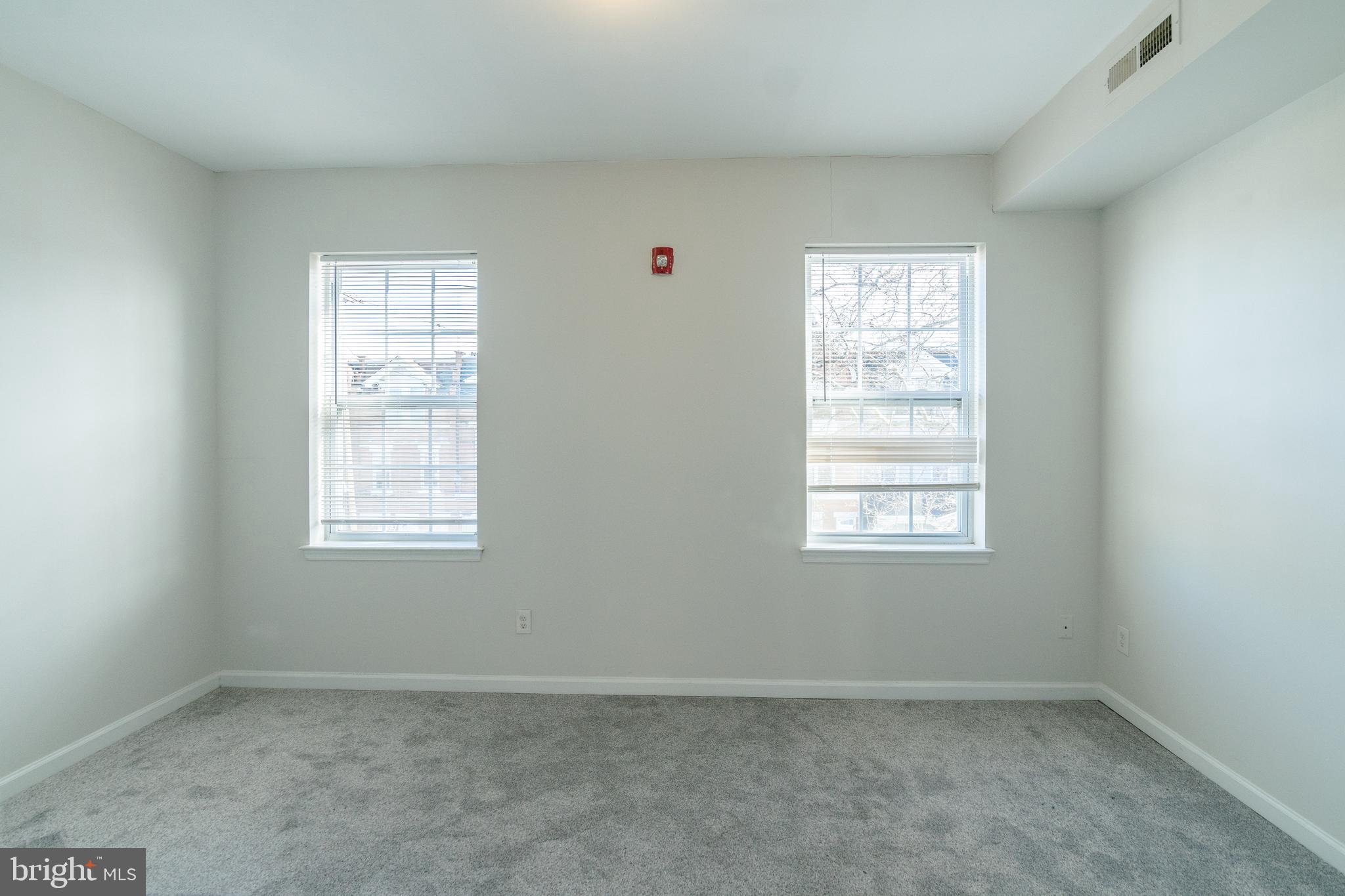 2350 N PARK AVE #UNIT C