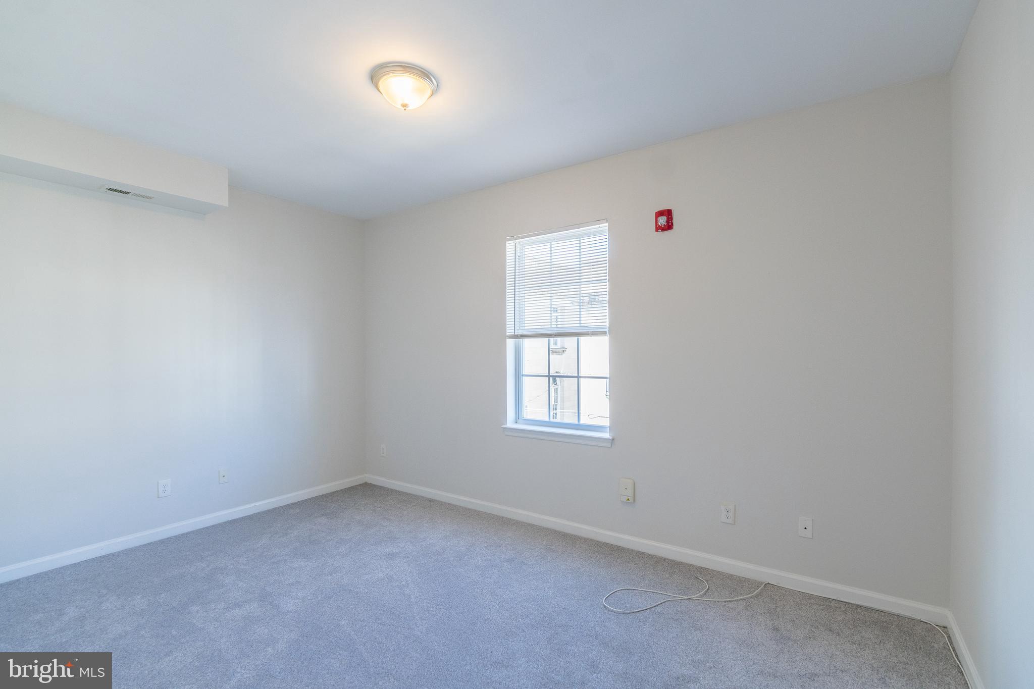 2350 N PARK AVE #UNIT C