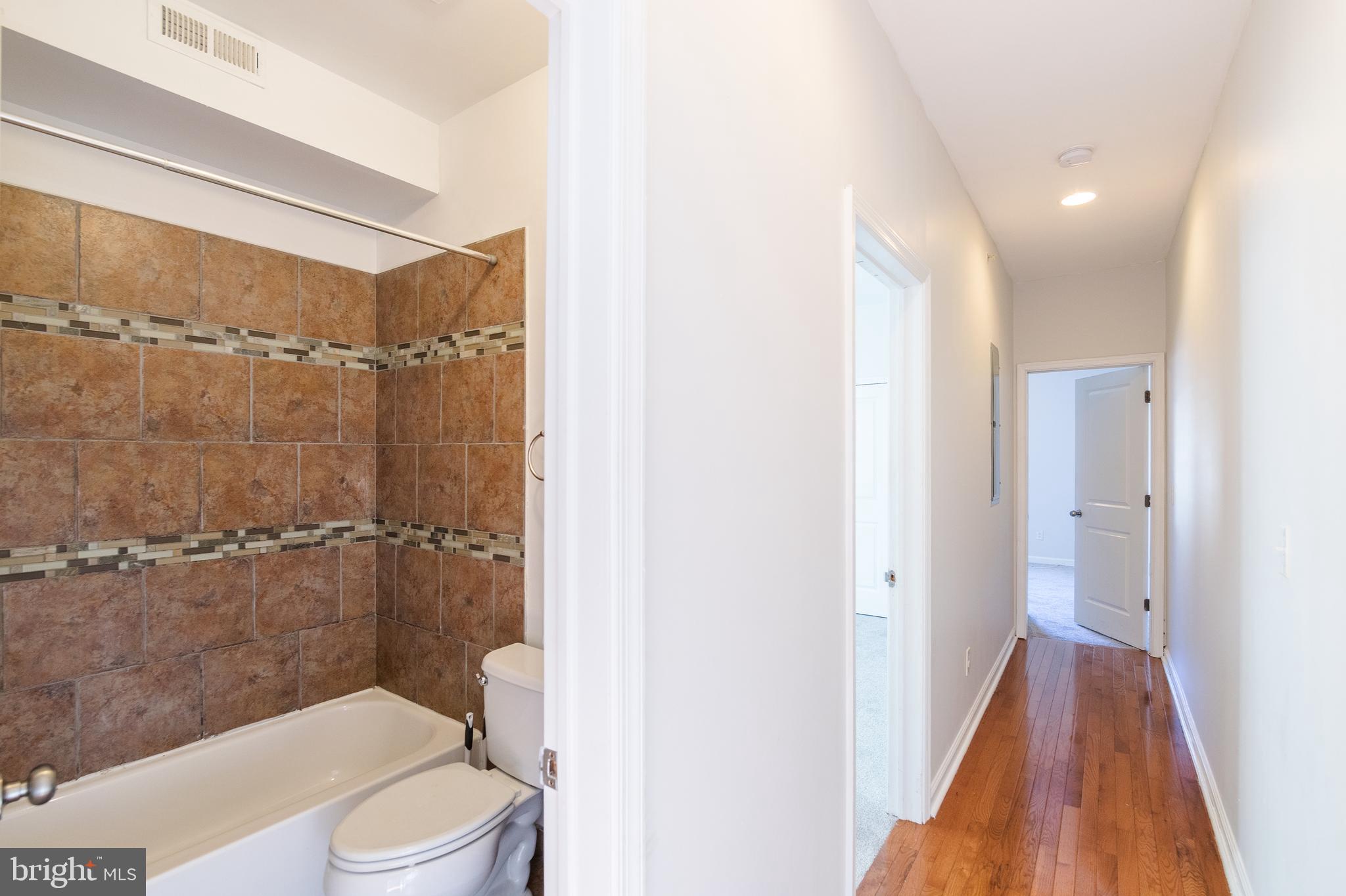 2350 N PARK AVE #UNIT C