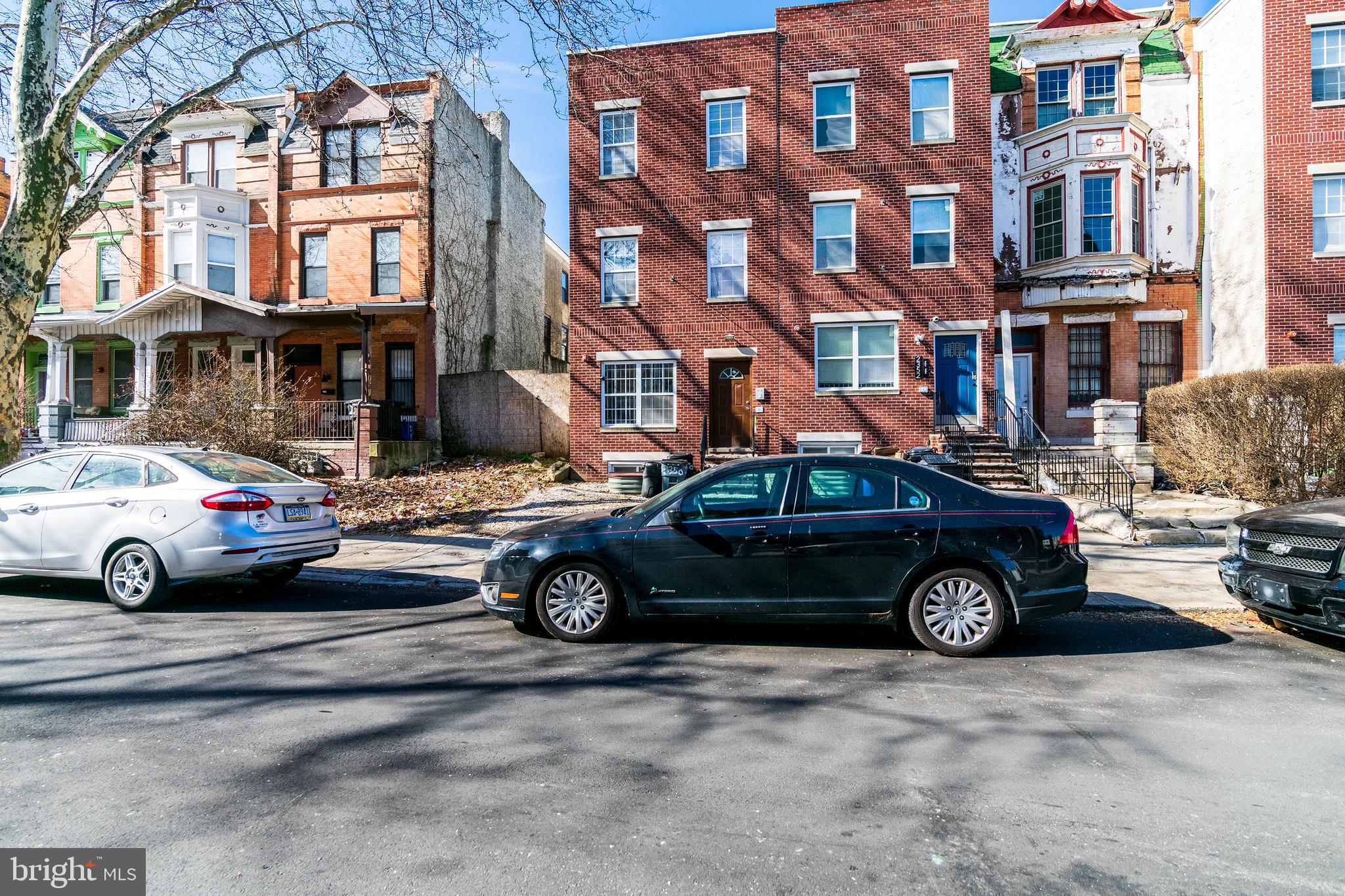 2350 N PARK AVE #UNIT C