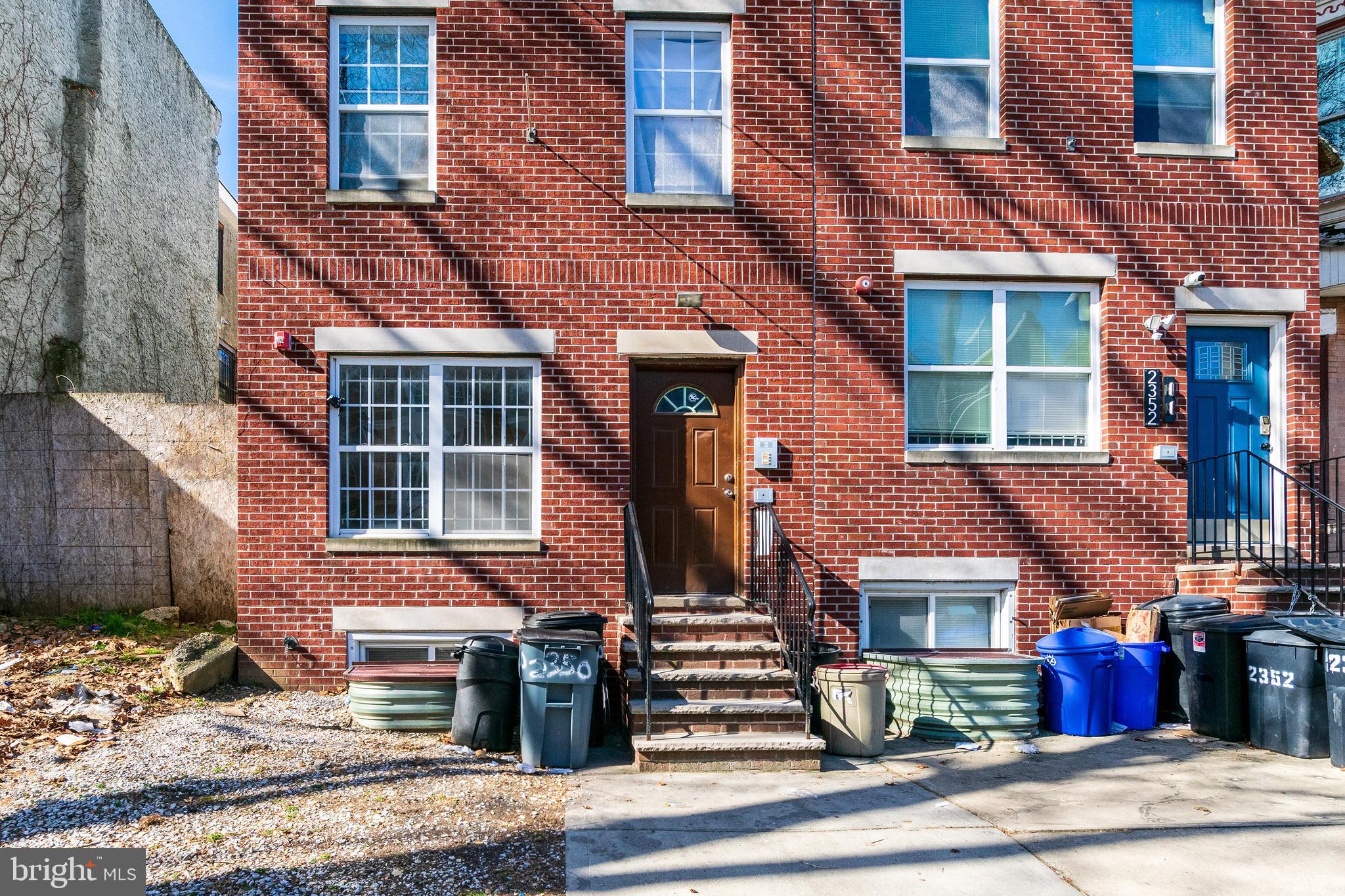 2350 N PARK AVE #UNIT C