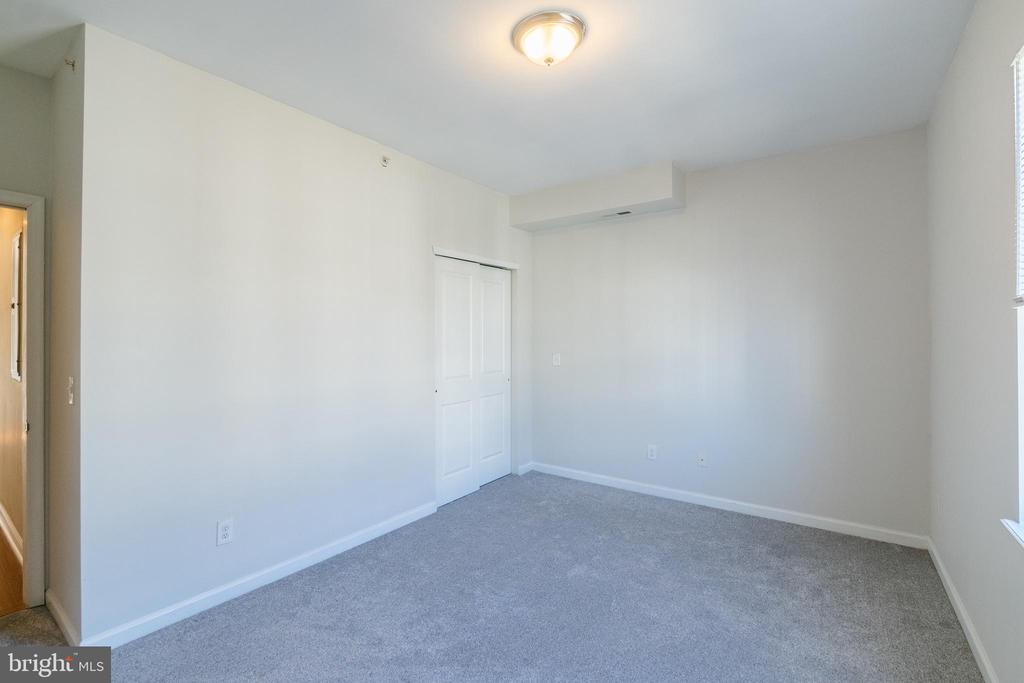 2350 N PARK AVE #UNIT C