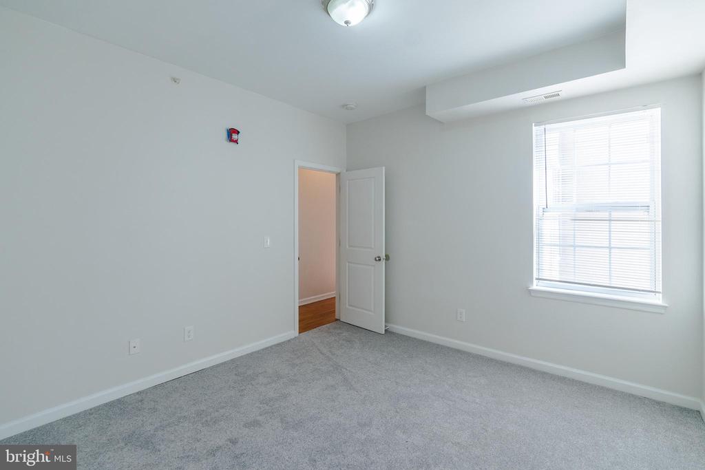 2350 N PARK AVE #UNIT C