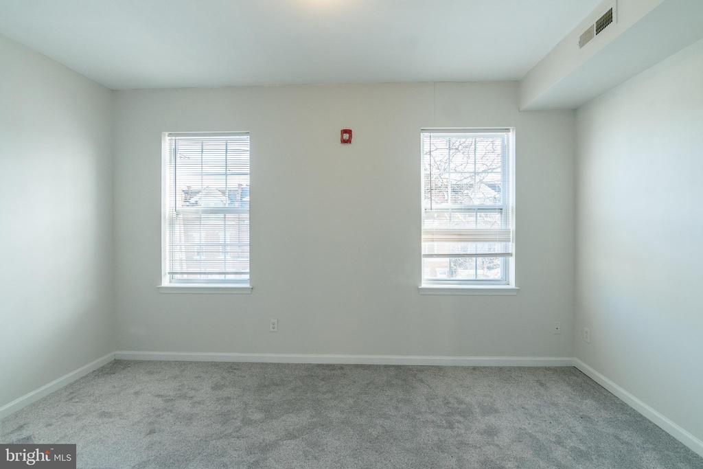 2350 N PARK AVE #UNIT C