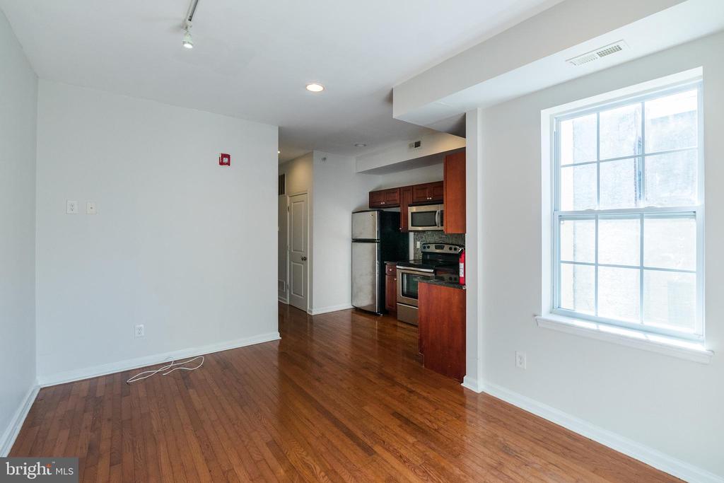 2350 N PARK AVE #UNIT C