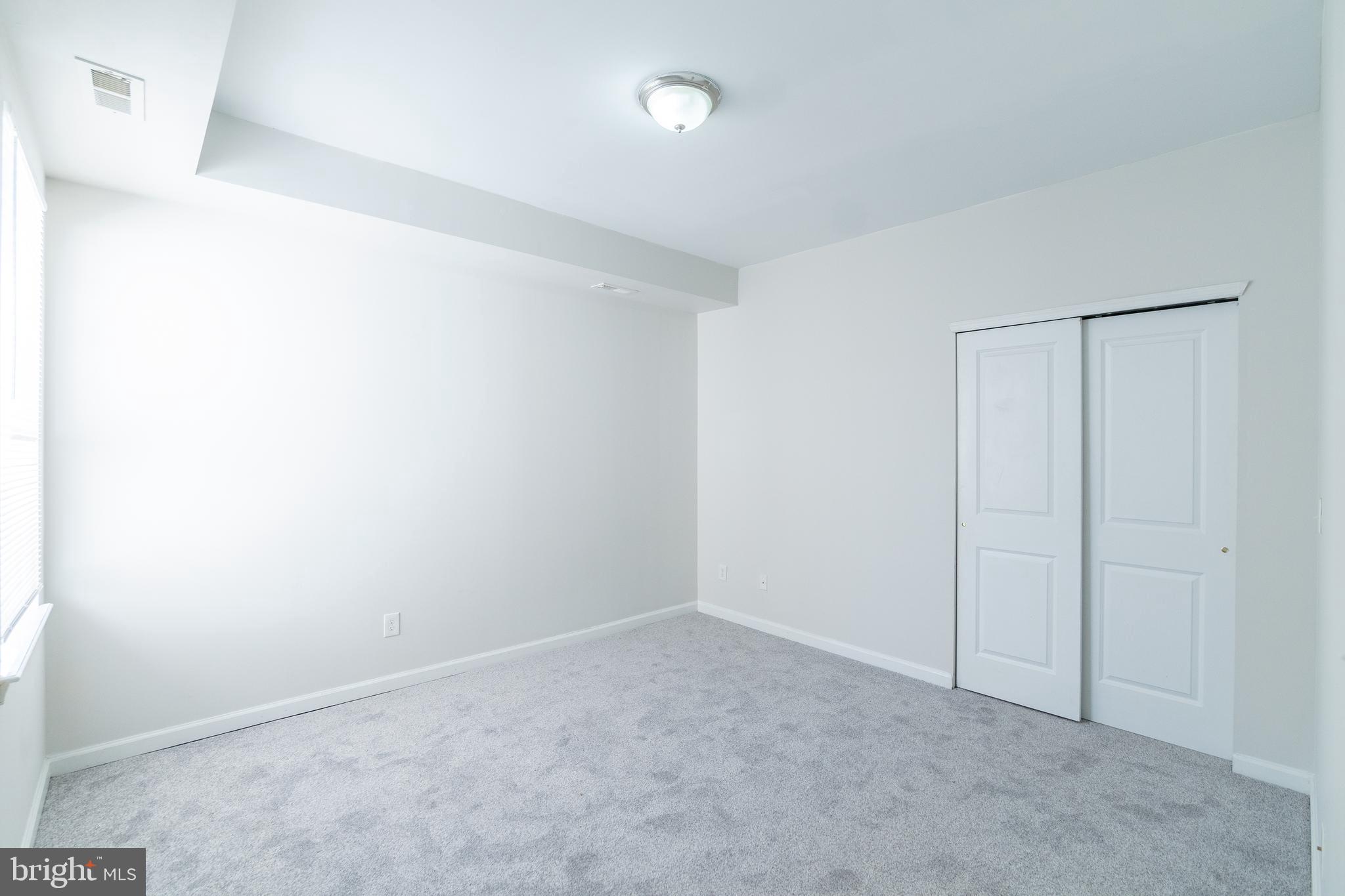 2350 N PARK AVE #UNIT C