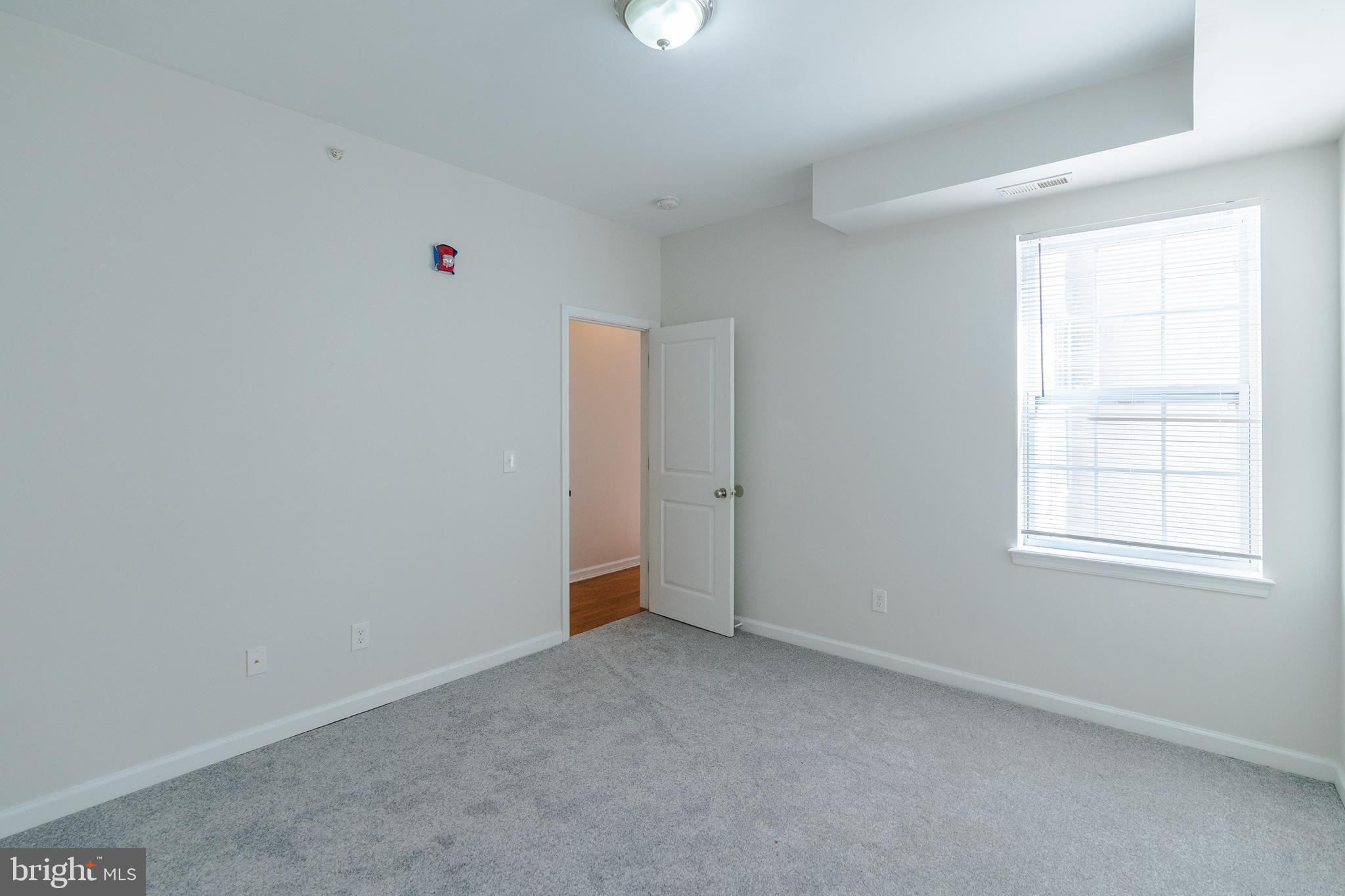 2350 N PARK AVE #UNIT C