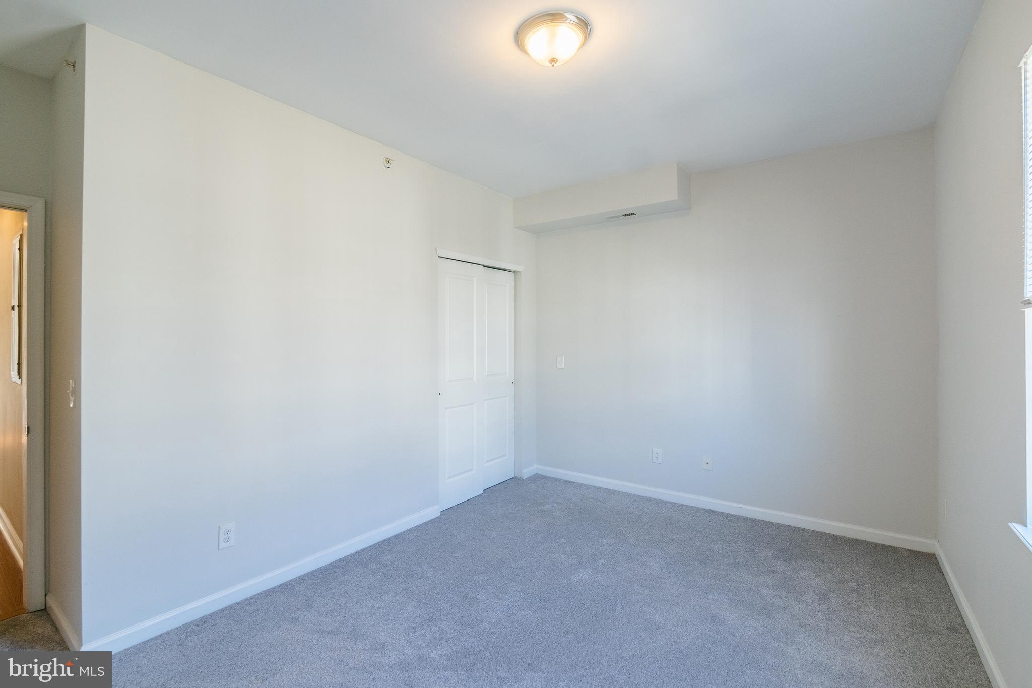 2350 N PARK AVE #UNIT C