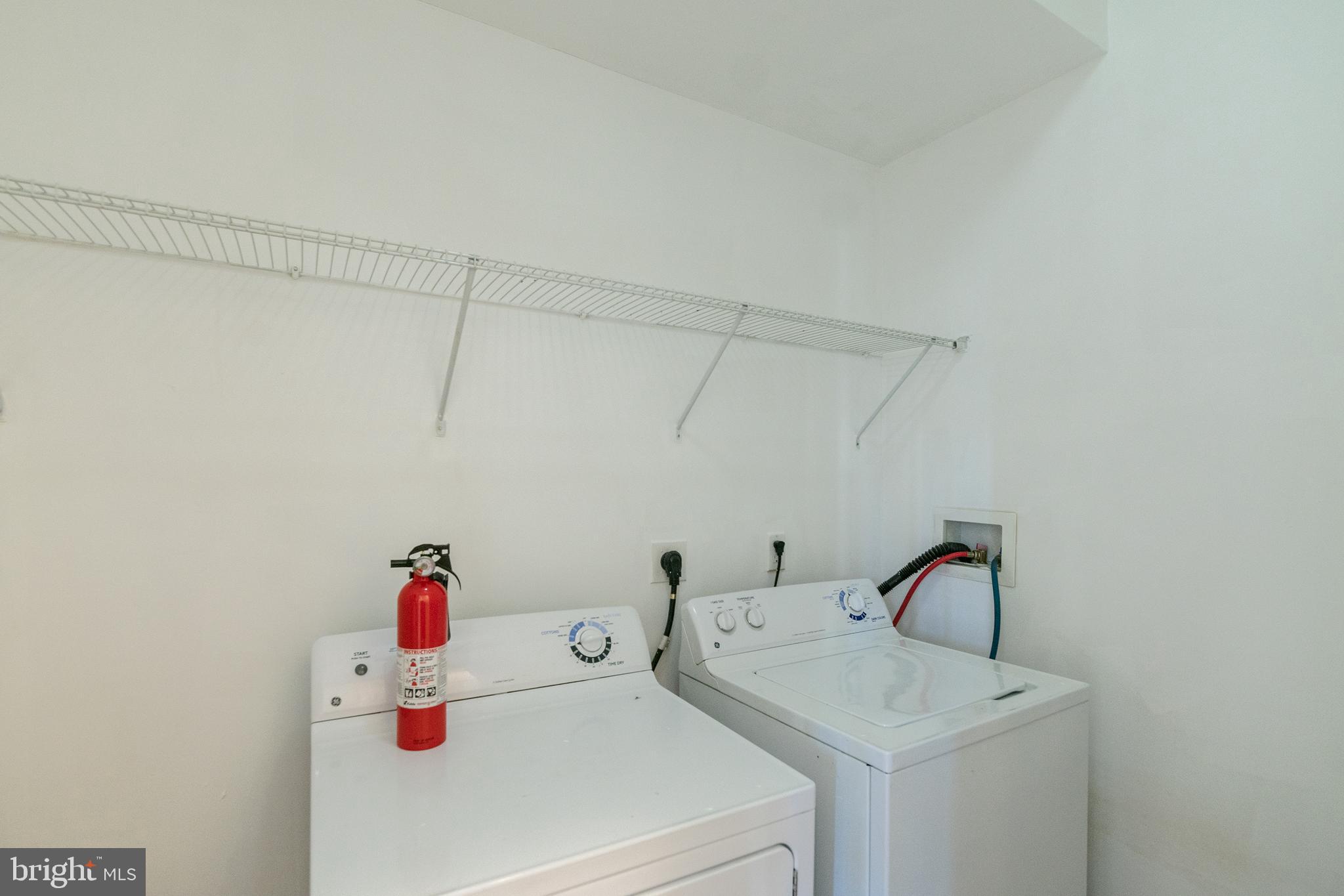 2350 N PARK AVE #UNIT C