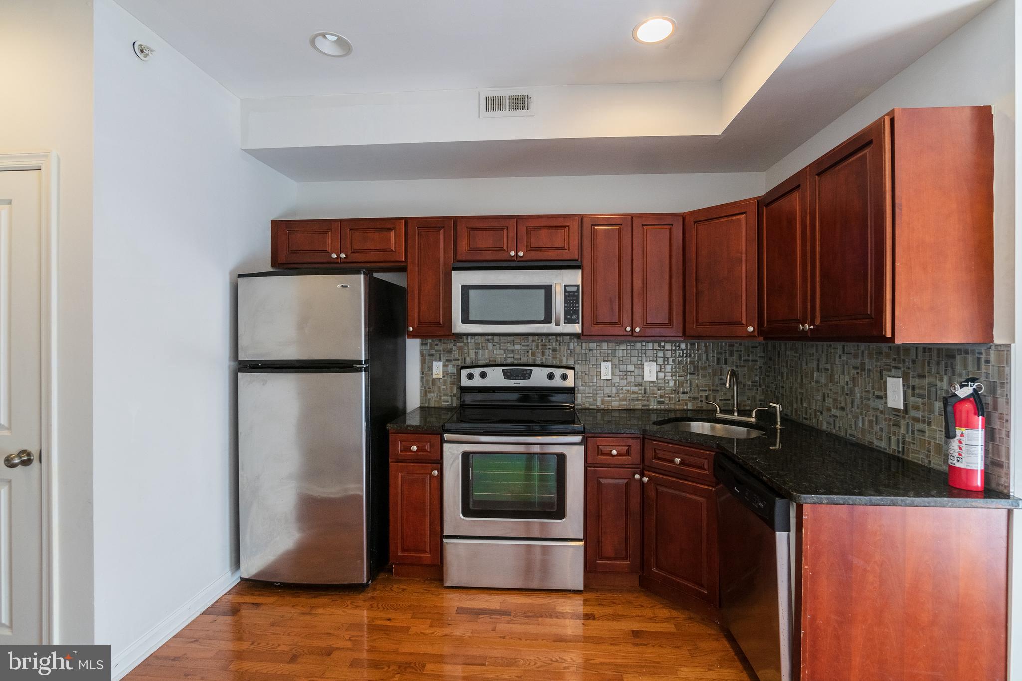 2350 N PARK AVE #UNIT C