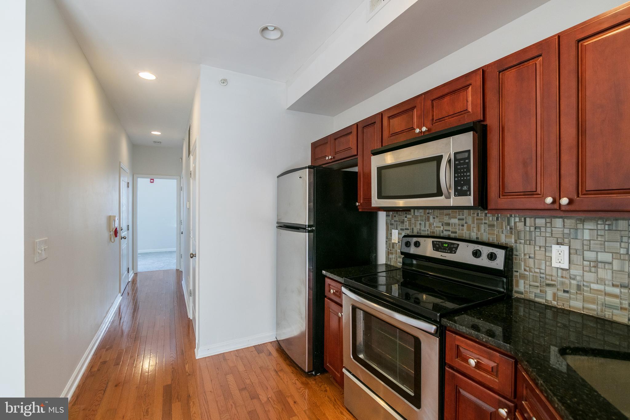 2350 N PARK AVE #UNIT C