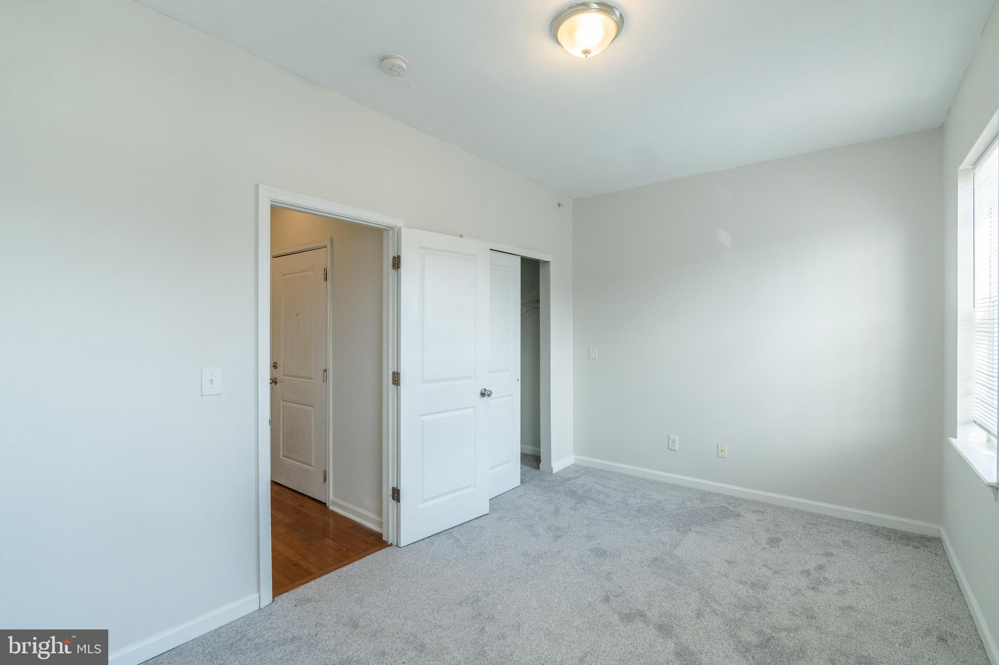 2350 N PARK AVE #UNIT C