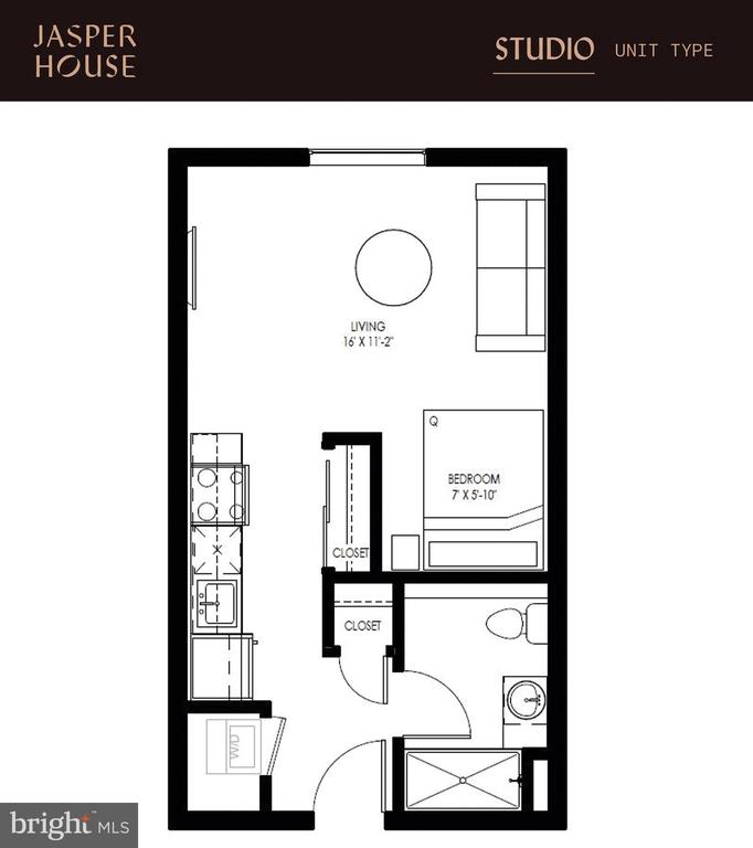 1825 E BOSTON ST #207