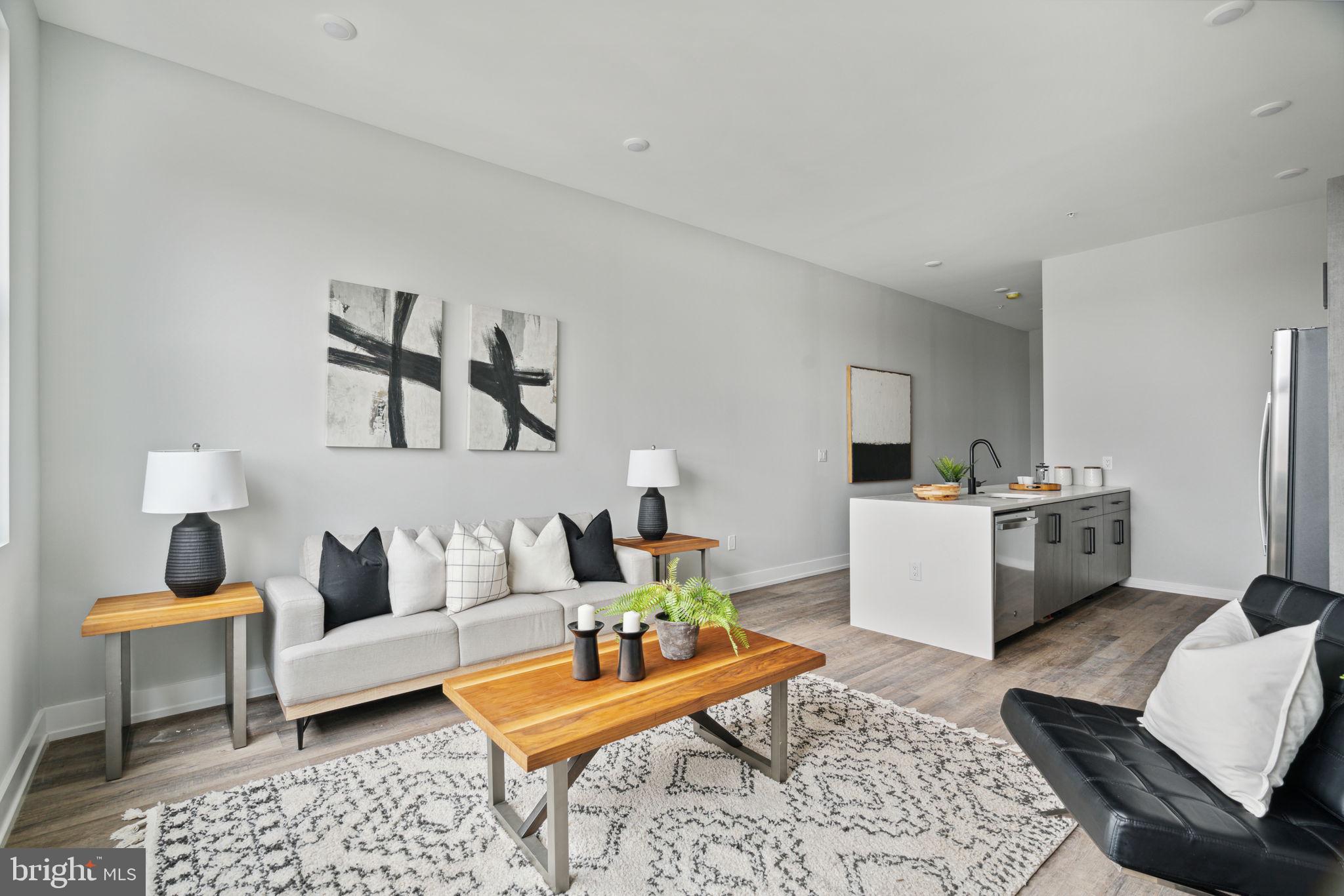 2233 N 7TH ST #UNIT 401