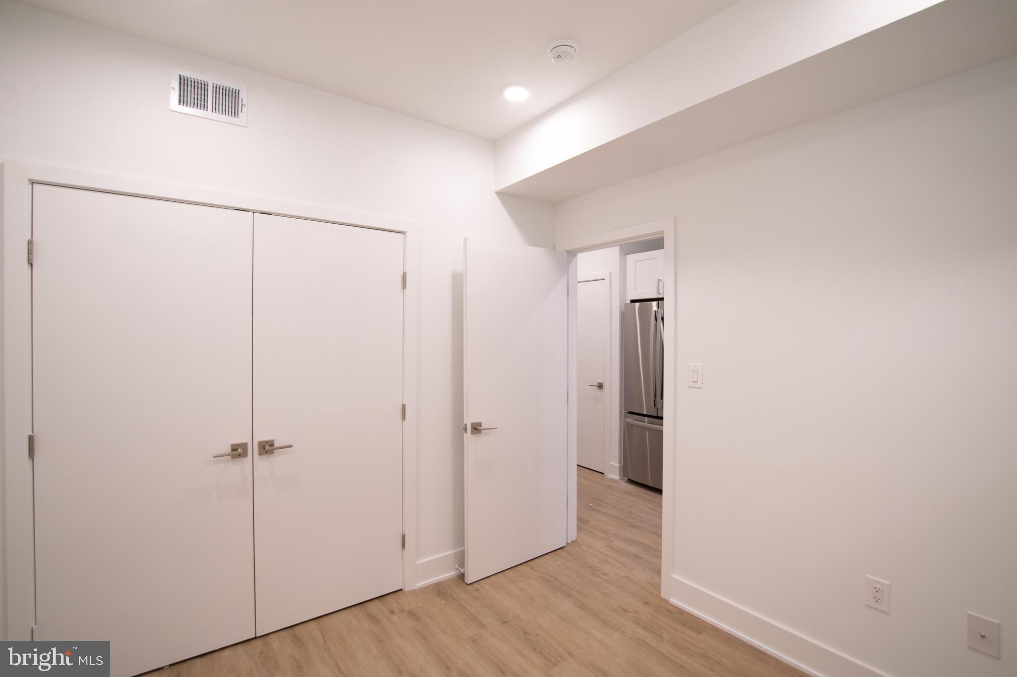 1325 N LEE ST #UNIT 306