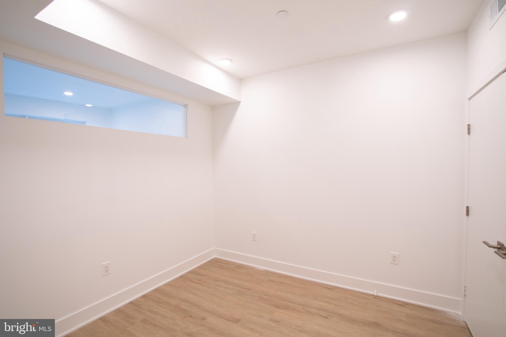 1325 N LEE ST #UNIT 306