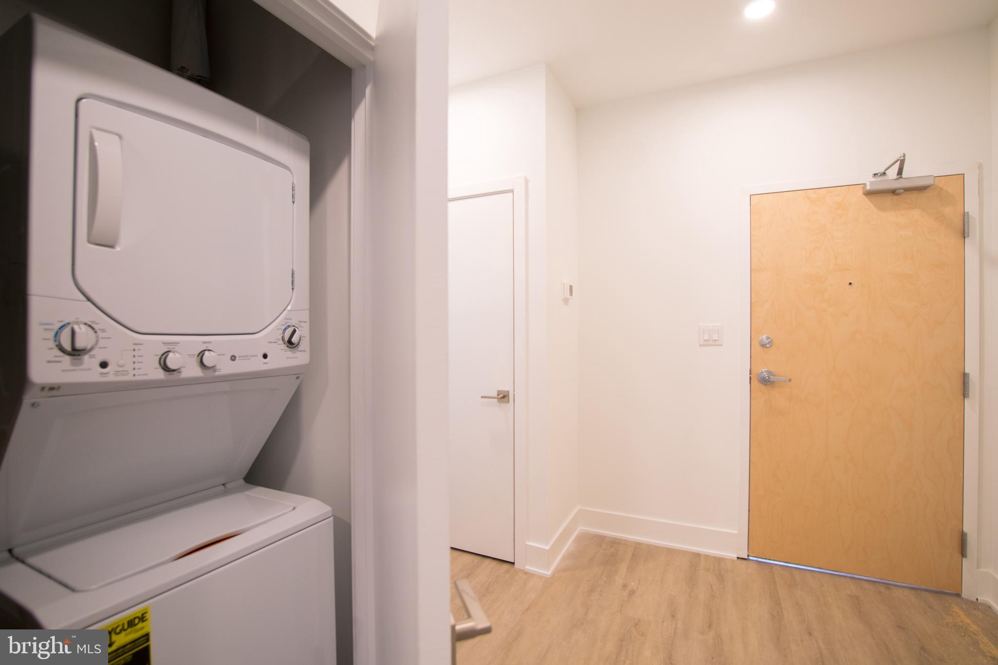 1325 N LEE ST #UNIT 306