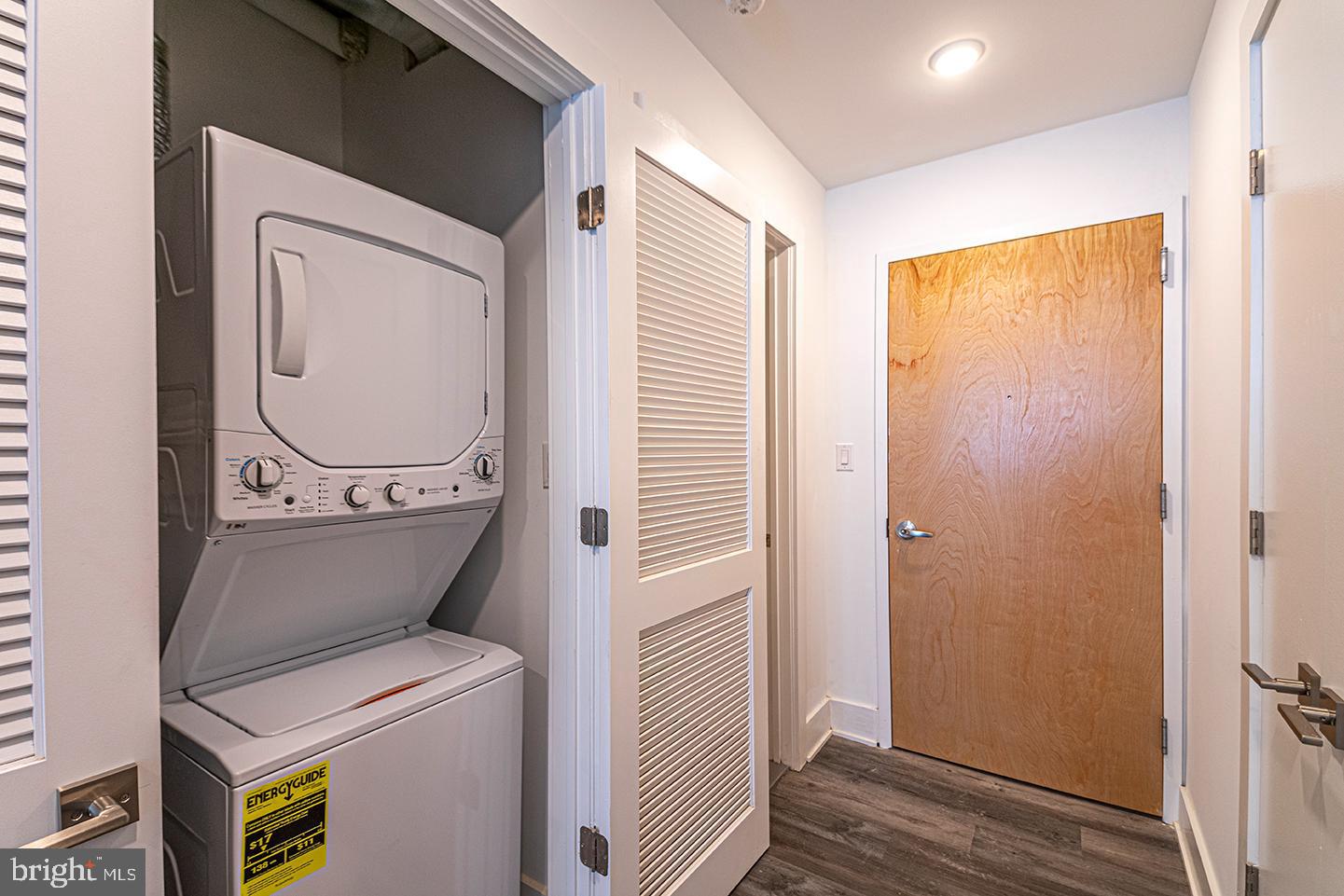 1245 RIDGE AVE #UNIT 203