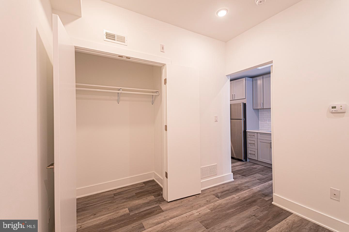 1245 RIDGE AVE #UNIT 203