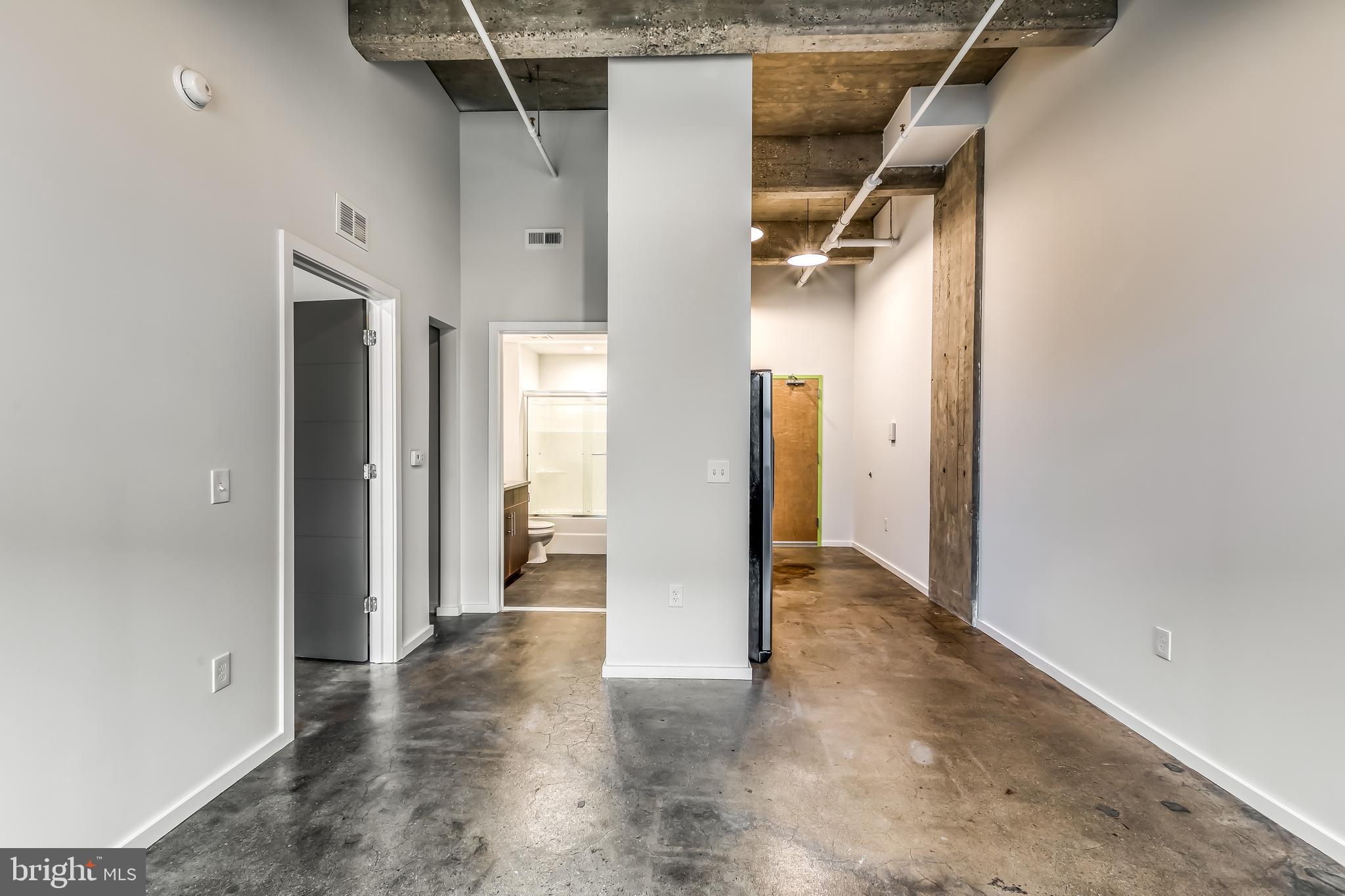 4800 BROWN ST #UNIT 309