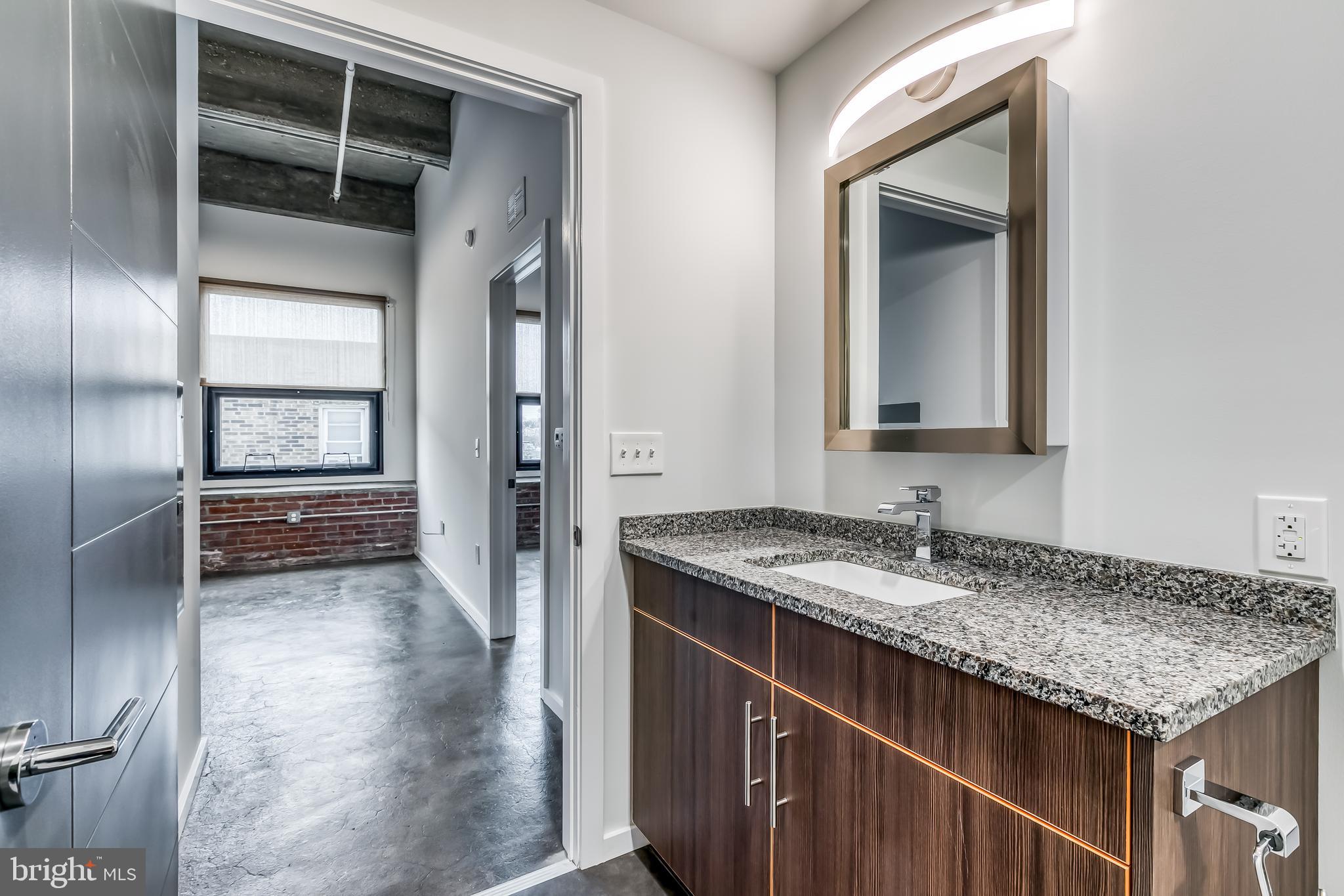 4800 BROWN ST #UNIT 309