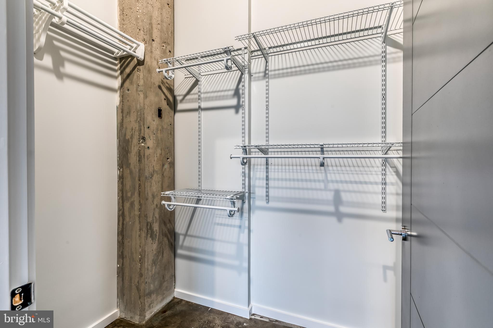 4800 BROWN ST #UNIT 309