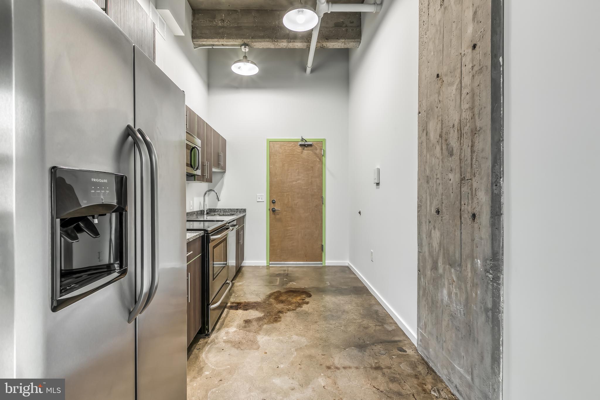 4800 BROWN ST #UNIT 309